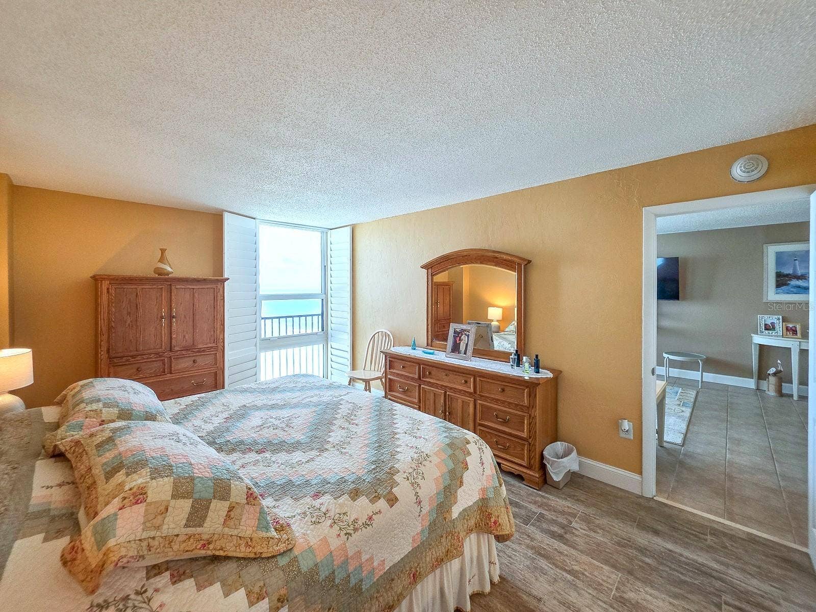 3051 S. ATLANTIC AVENUE, #1805, Daytona Beach Shores, FL 32118