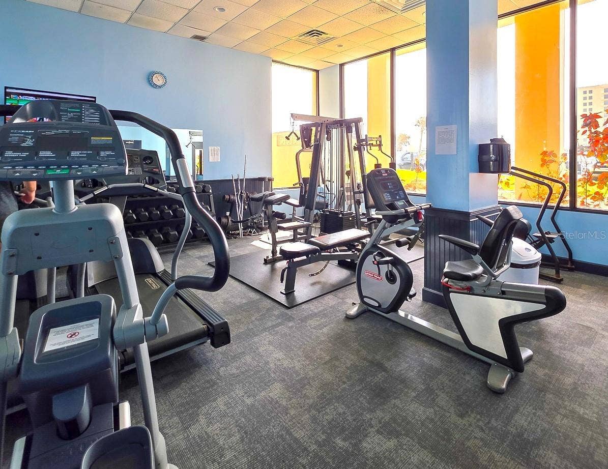 3051 S. ATLANTIC AVENUE, #1805, Daytona Beach Shores, FL 32118