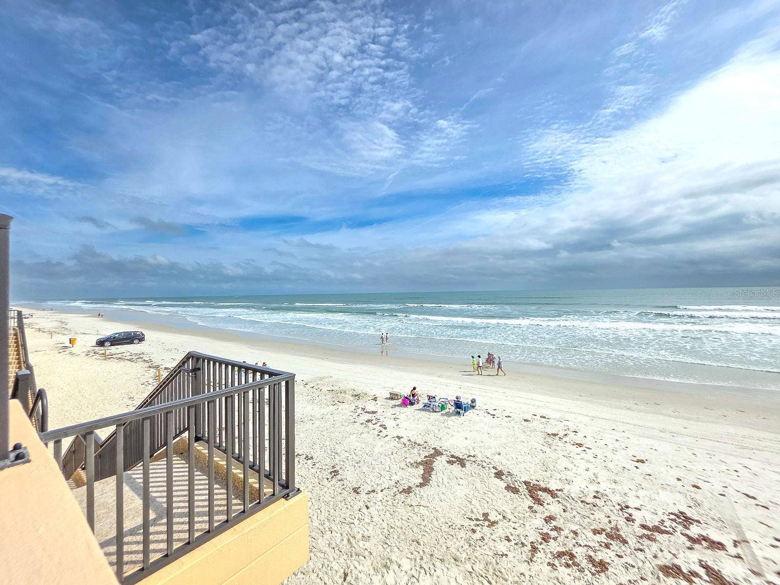 3051 S. ATLANTIC AVENUE, #1805, Daytona Beach Shores, FL 32118
