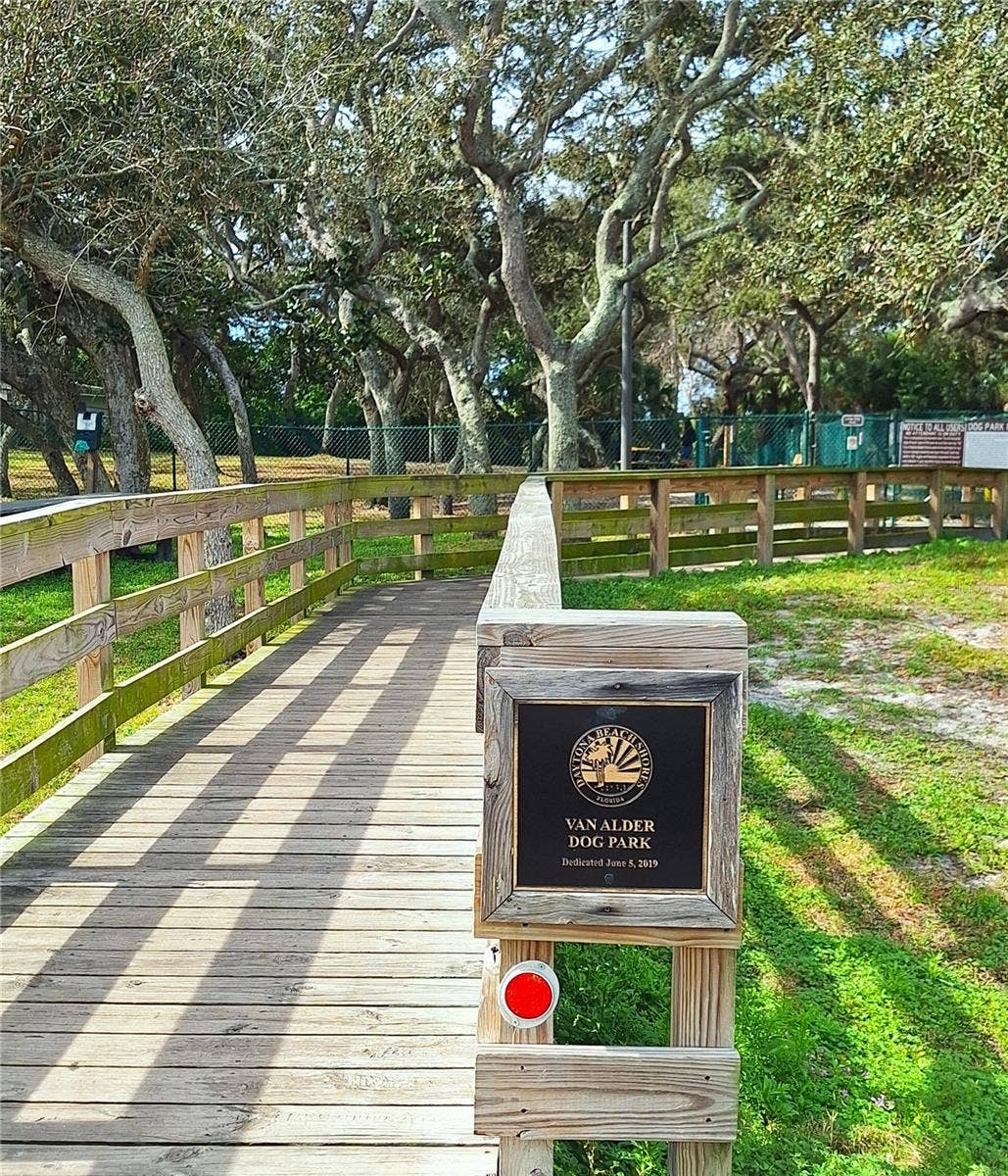 3051 S. ATLANTIC AVENUE, #1805, Daytona Beach Shores, FL 32118