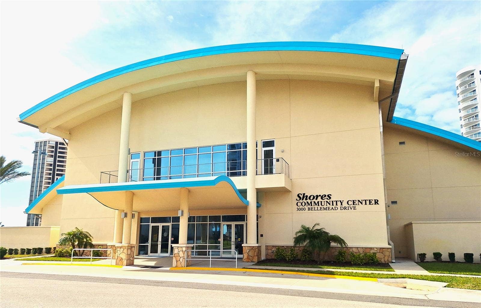 3051 S. ATLANTIC AVENUE, #1805, Daytona Beach Shores, FL 32118