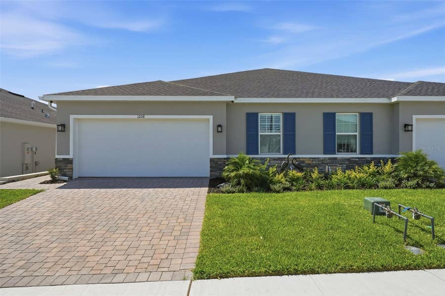 Property photo for 1208 TURTLE ISLAND ROAD, Lady Lake, FL
