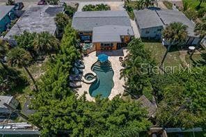 Property photo for 308 NORMANDY AVENUE, New Smyrna Beach, FL