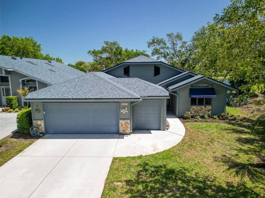 Property photo for 1107 LOCH LOMOND COURT, New Smyrna Beach, FL