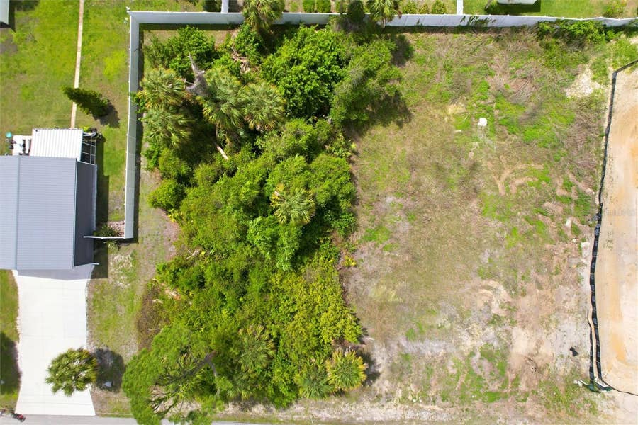 Property photo for REMUS AVENUE, North Port, FL