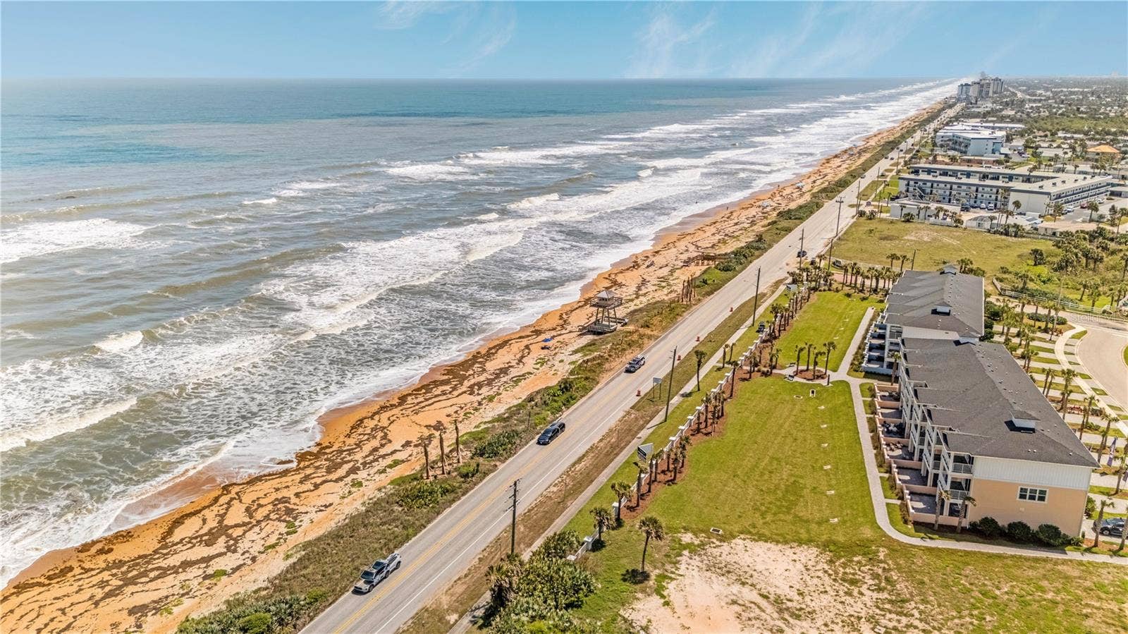 2222 OCEAN SHORE BOULEVARD, #102B, Ormond Beach, FL 32176 2222 OCEAN SHORE BOULEVARD, #102B, Ormond Beach, FL 32176