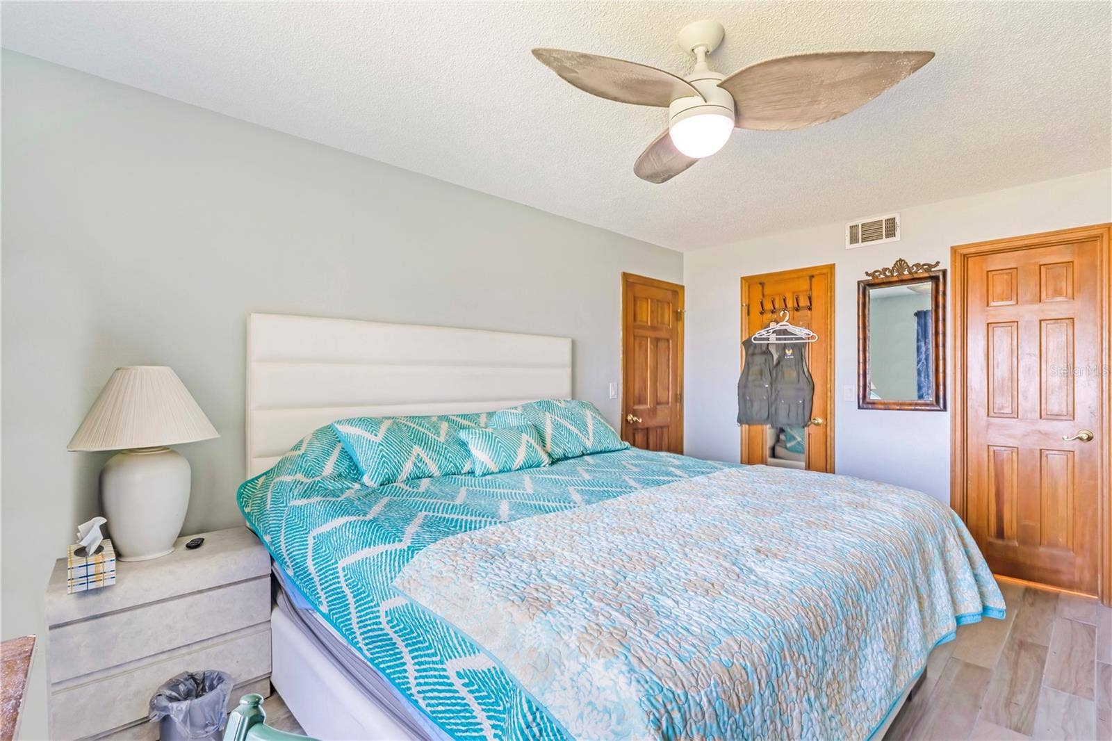 2222 OCEAN SHORE BOULEVARD, #102B, Ormond Beach, FL 32176 2222 OCEAN SHORE BOULEVARD, #102B, Ormond Beach, FL 32176
