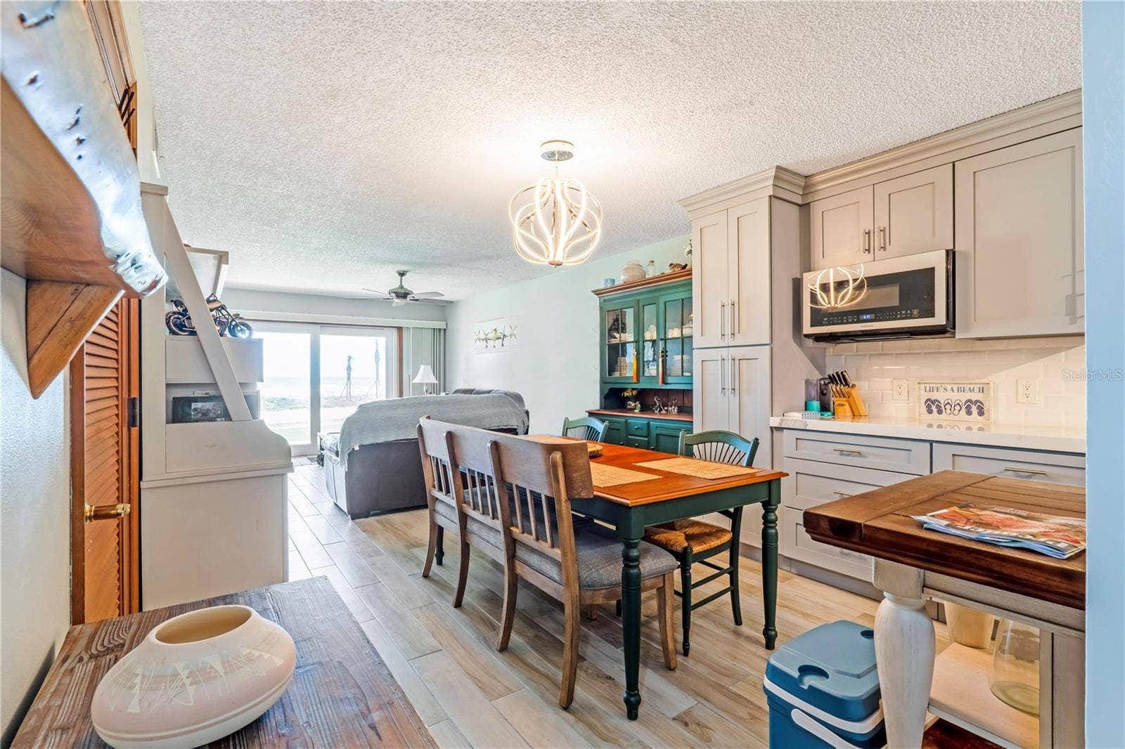 2222 OCEAN SHORE BOULEVARD, #102B, Ormond Beach, FL 32176 2222 OCEAN SHORE BOULEVARD, #102B, Ormond Beach, FL 32176