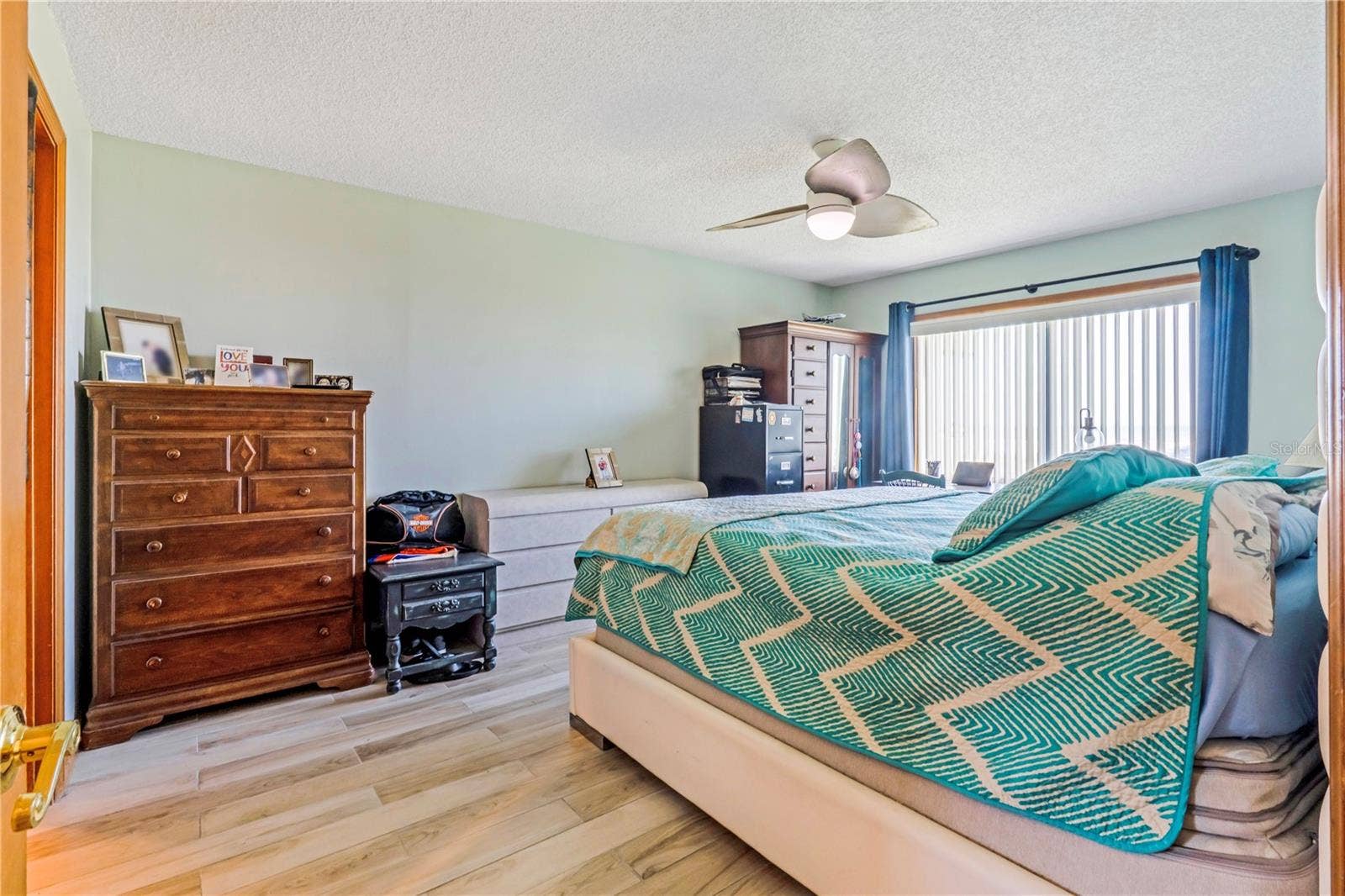 2222 OCEAN SHORE BOULEVARD, #102B, Ormond Beach, FL 32176 2222 OCEAN SHORE BOULEVARD, #102B, Ormond Beach, FL 32176