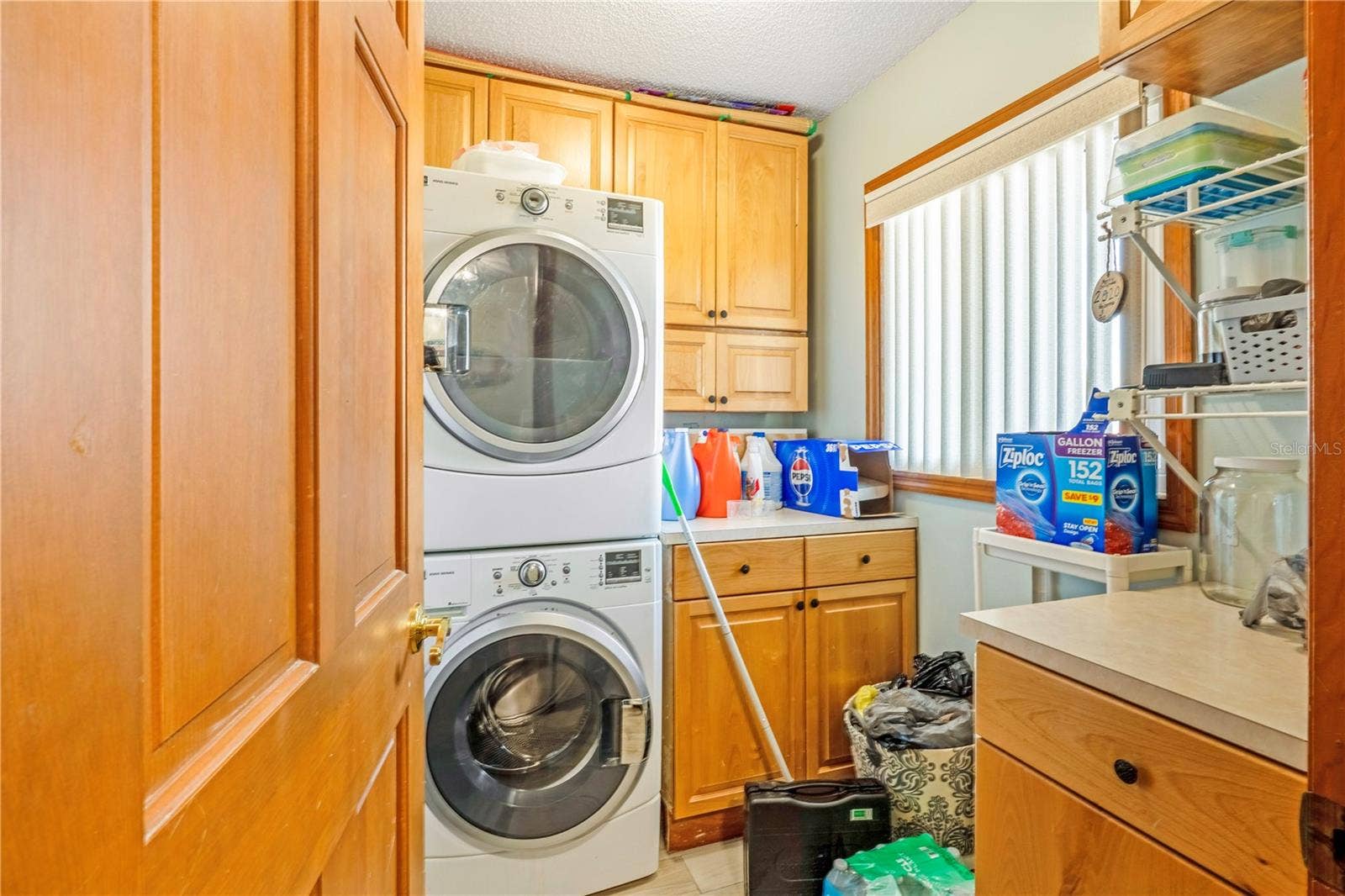 2222 OCEAN SHORE BOULEVARD, #102B, Ormond Beach, FL 32176 2222 OCEAN SHORE BOULEVARD, #102B, Ormond Beach, FL 32176
