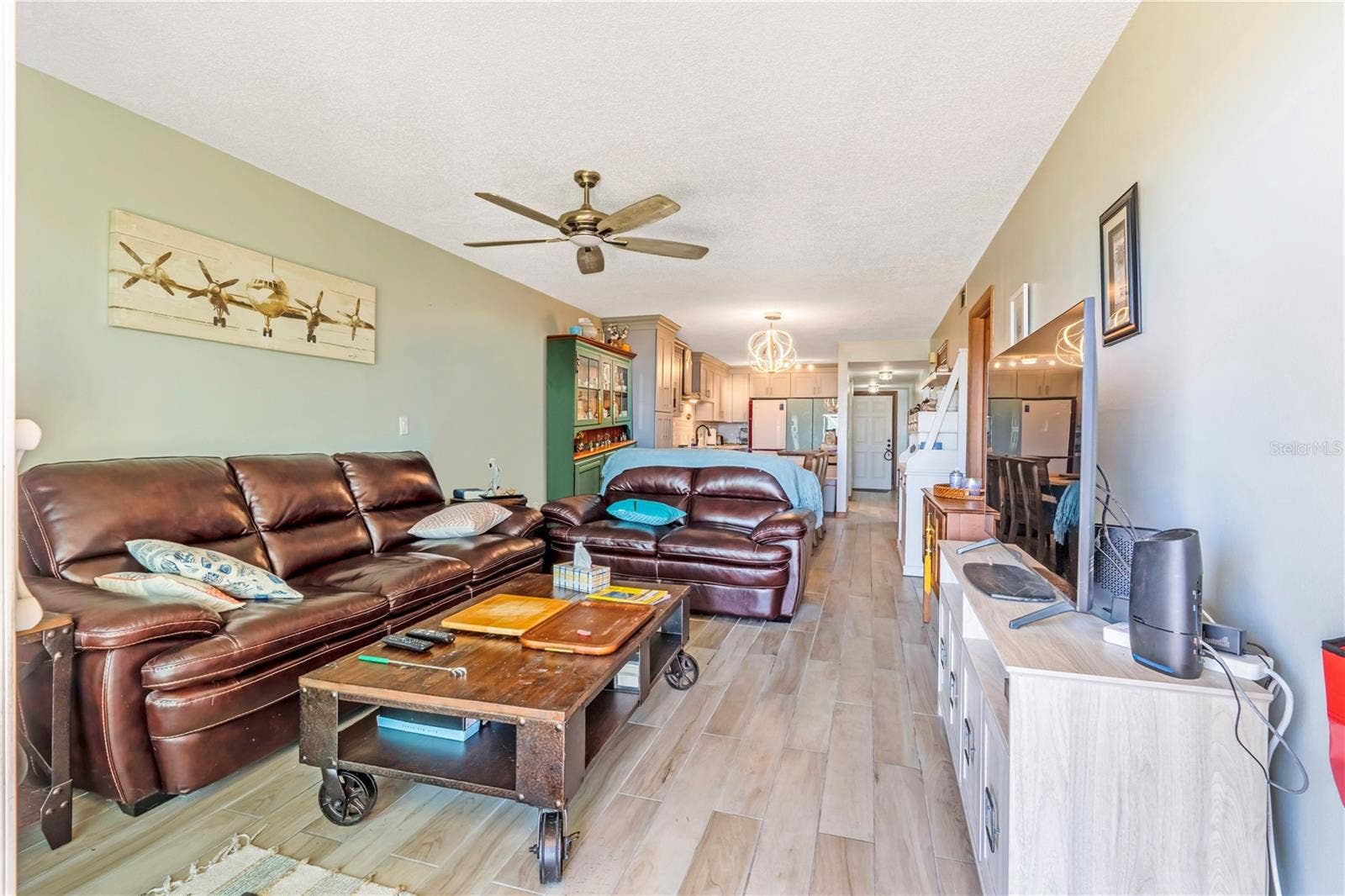 2222 OCEAN SHORE BOULEVARD, #102B, Ormond Beach, FL 32176 2222 OCEAN SHORE BOULEVARD, #102B, Ormond Beach, FL 32176