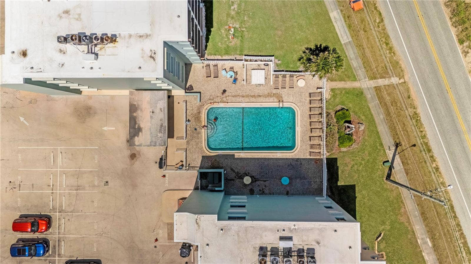2222 OCEAN SHORE BOULEVARD, #102B, Ormond Beach, FL 32176 2222 OCEAN SHORE BOULEVARD, #102B, Ormond Beach, FL 32176
