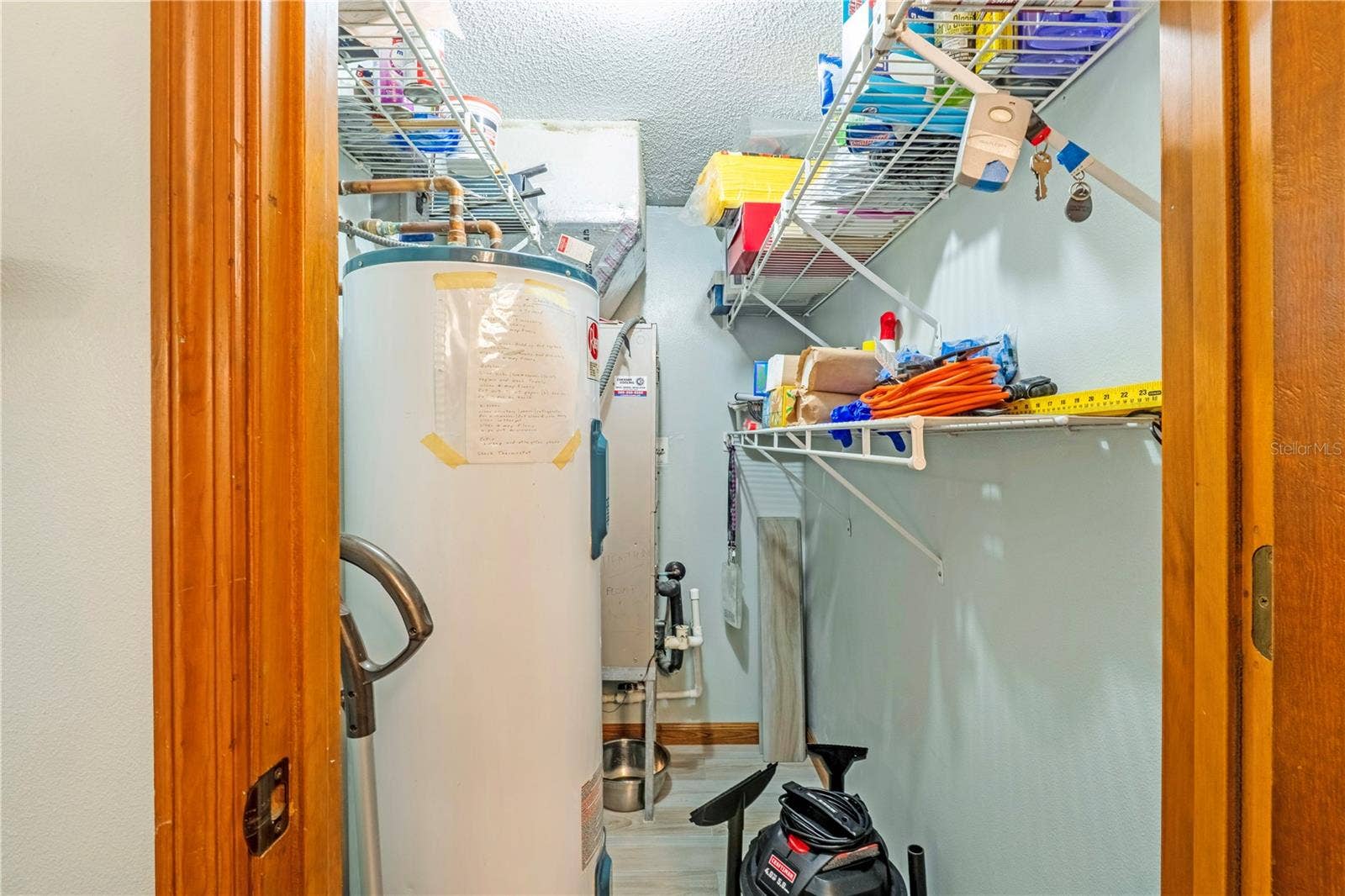 2222 OCEAN SHORE BOULEVARD, #102B, Ormond Beach, FL 32176 2222 OCEAN SHORE BOULEVARD, #102B, Ormond Beach, FL 32176