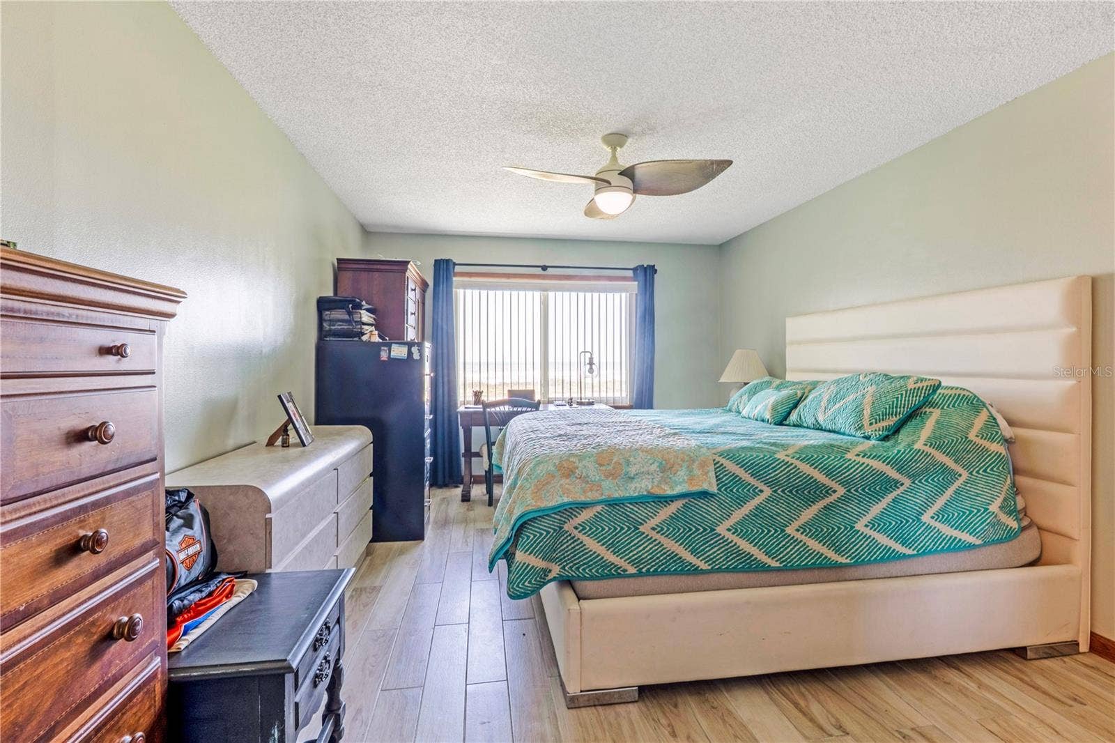 2222 OCEAN SHORE BOULEVARD, #102B, Ormond Beach, FL 32176 2222 OCEAN SHORE BOULEVARD, #102B, Ormond Beach, FL 32176