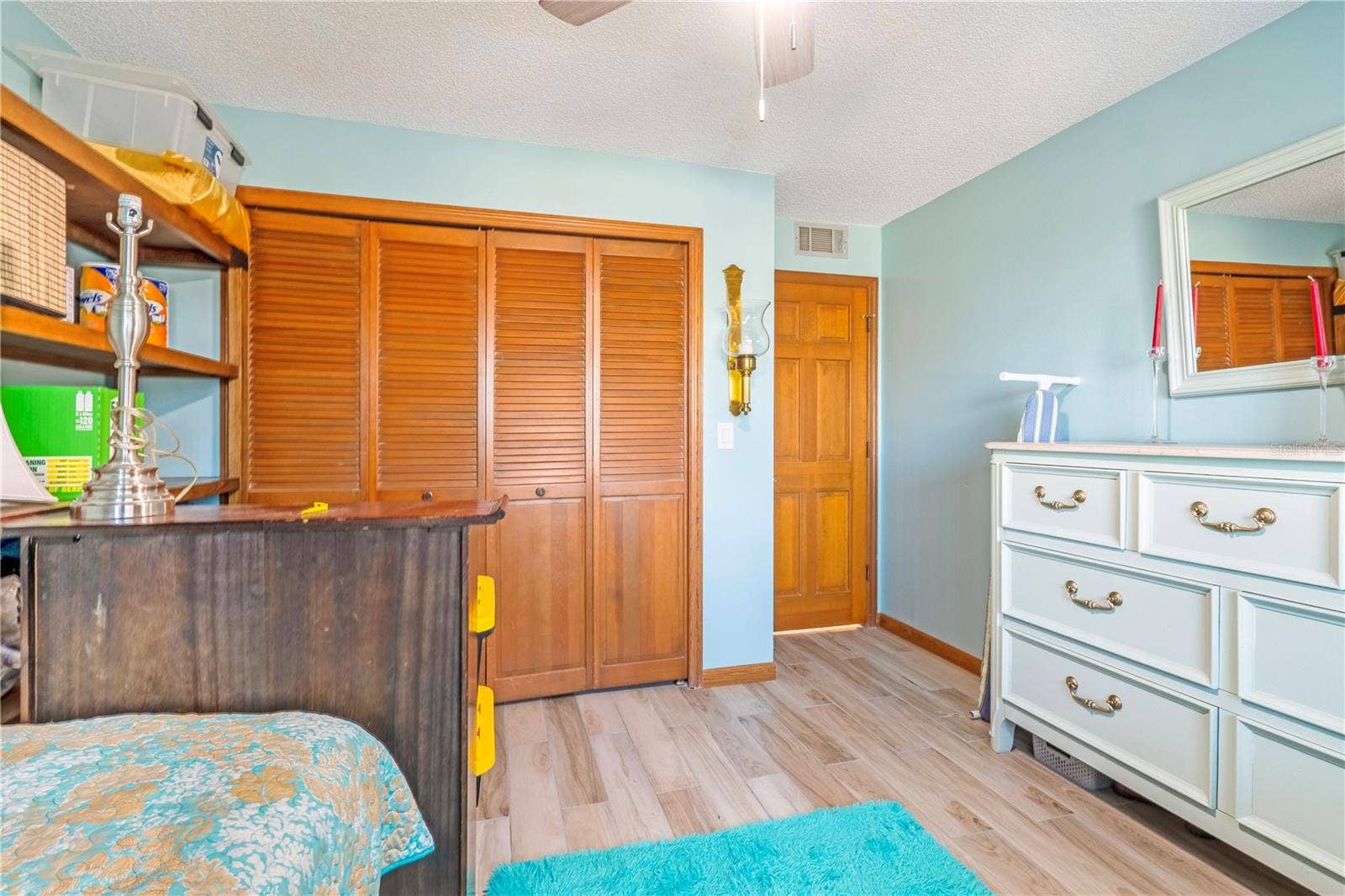 2222 OCEAN SHORE BOULEVARD, #102B, Ormond Beach, FL 32176 2222 OCEAN SHORE BOULEVARD, #102B, Ormond Beach, FL 32176