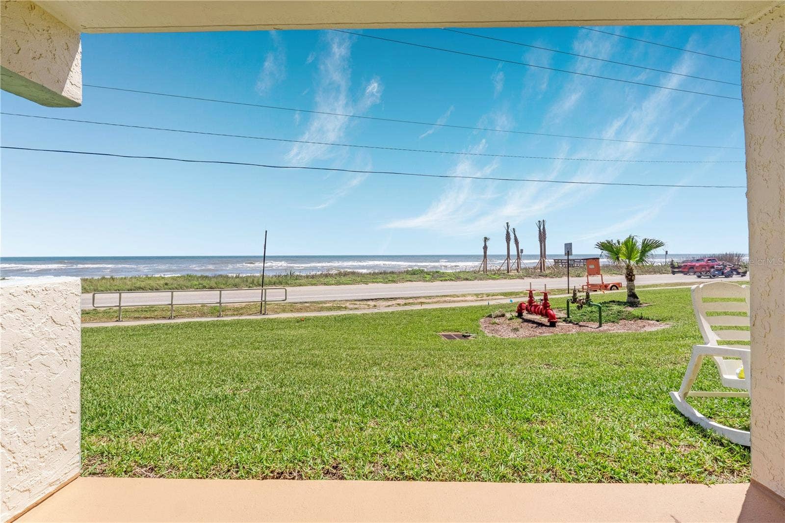2222 OCEAN SHORE BOULEVARD, #102B, Ormond Beach, FL 32176 2222 OCEAN SHORE BOULEVARD, #102B, Ormond Beach, FL 32176