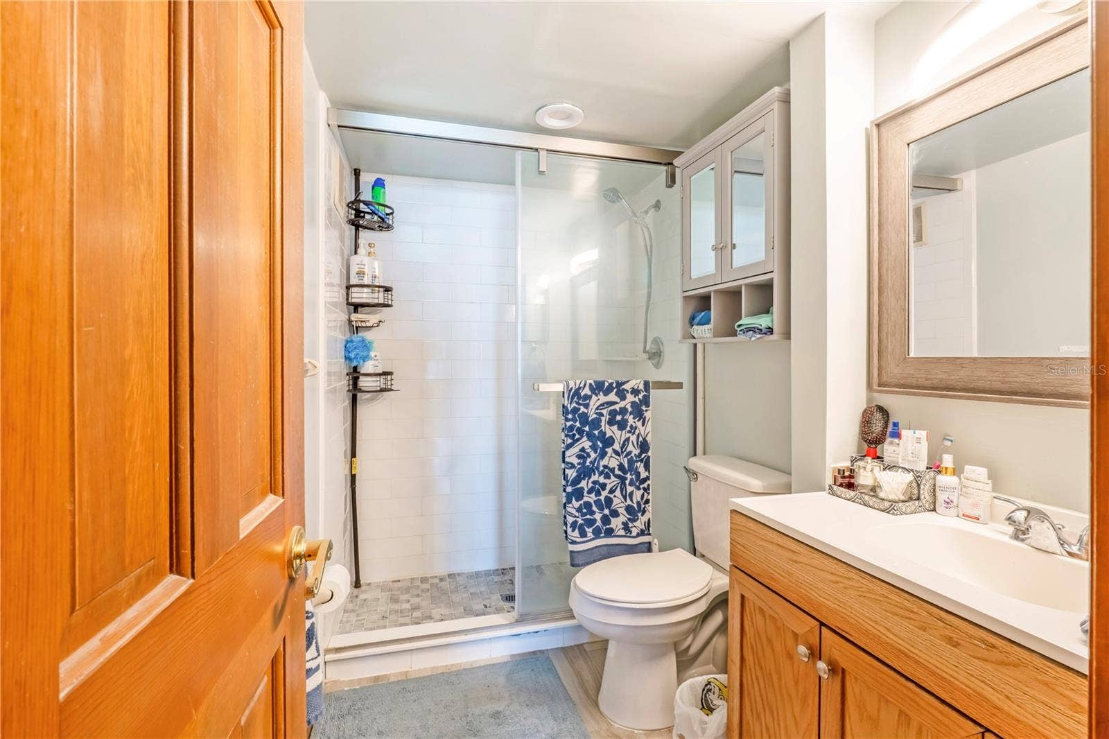 2222 OCEAN SHORE BOULEVARD, #102B, Ormond Beach, FL 32176 2222 OCEAN SHORE BOULEVARD, #102B, Ormond Beach, FL 32176