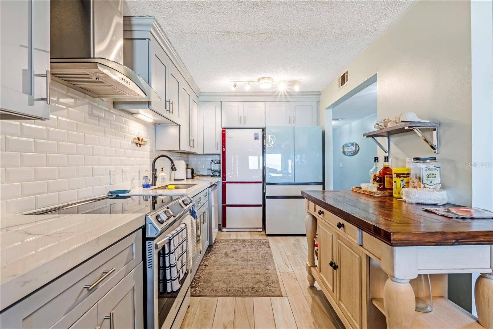 2222 OCEAN SHORE BOULEVARD, #102B, Ormond Beach, FL 32176 2222 OCEAN SHORE BOULEVARD, #102B, Ormond Beach, FL 32176