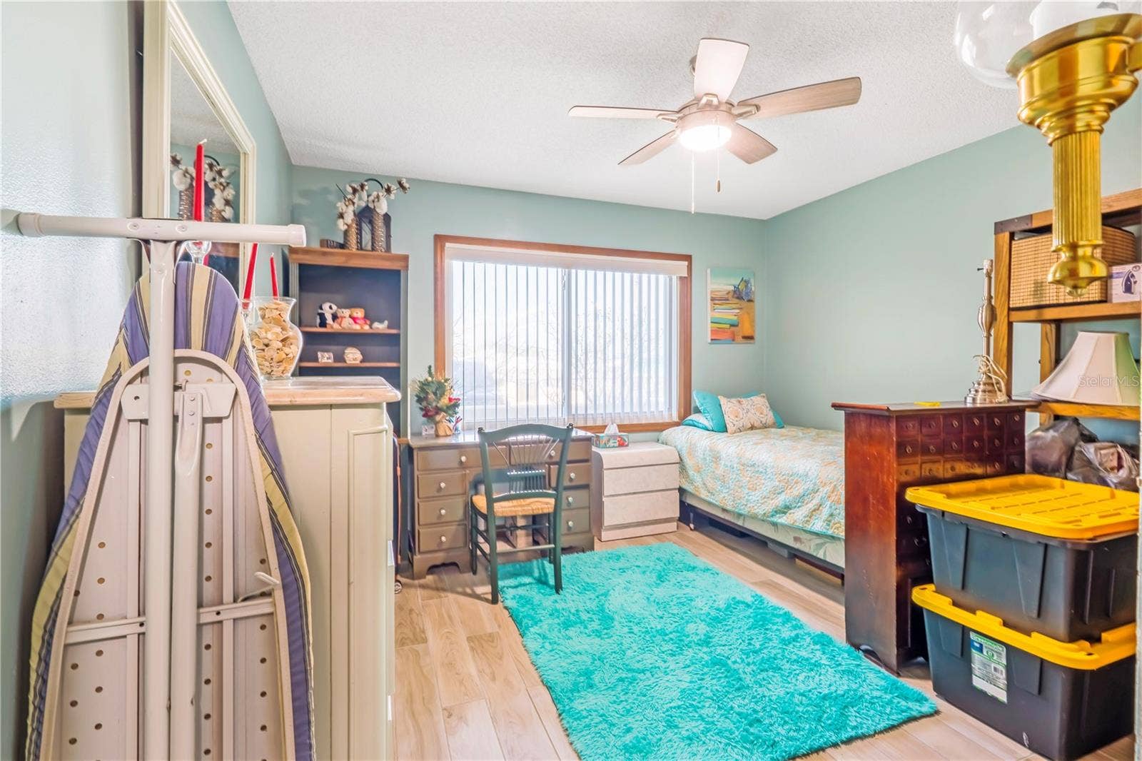 2222 OCEAN SHORE BOULEVARD, #102B, Ormond Beach, FL 32176 2222 OCEAN SHORE BOULEVARD, #102B, Ormond Beach, FL 32176