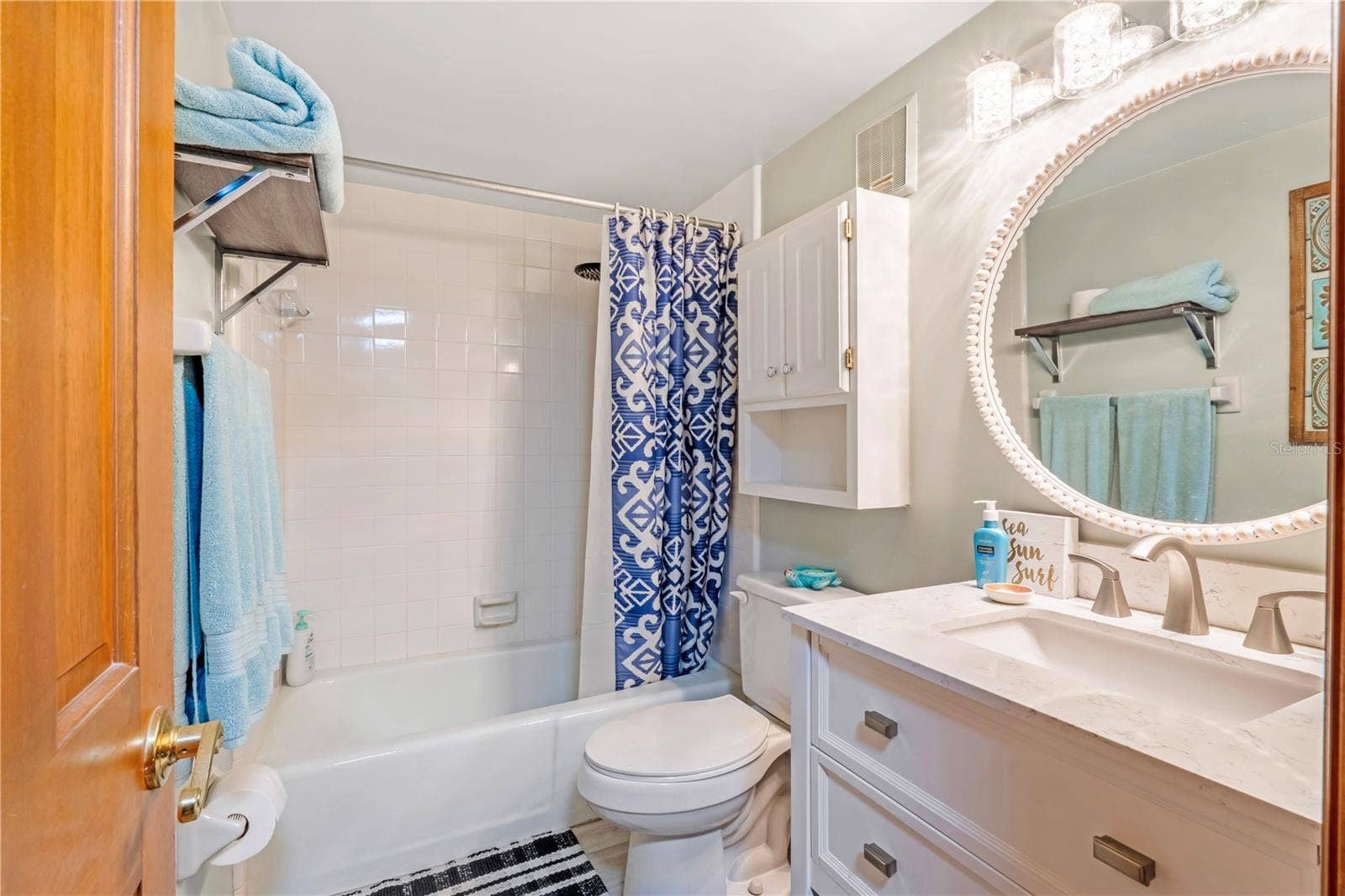 2222 OCEAN SHORE BOULEVARD, #102B, Ormond Beach, FL 32176 2222 OCEAN SHORE BOULEVARD, #102B, Ormond Beach, FL 32176