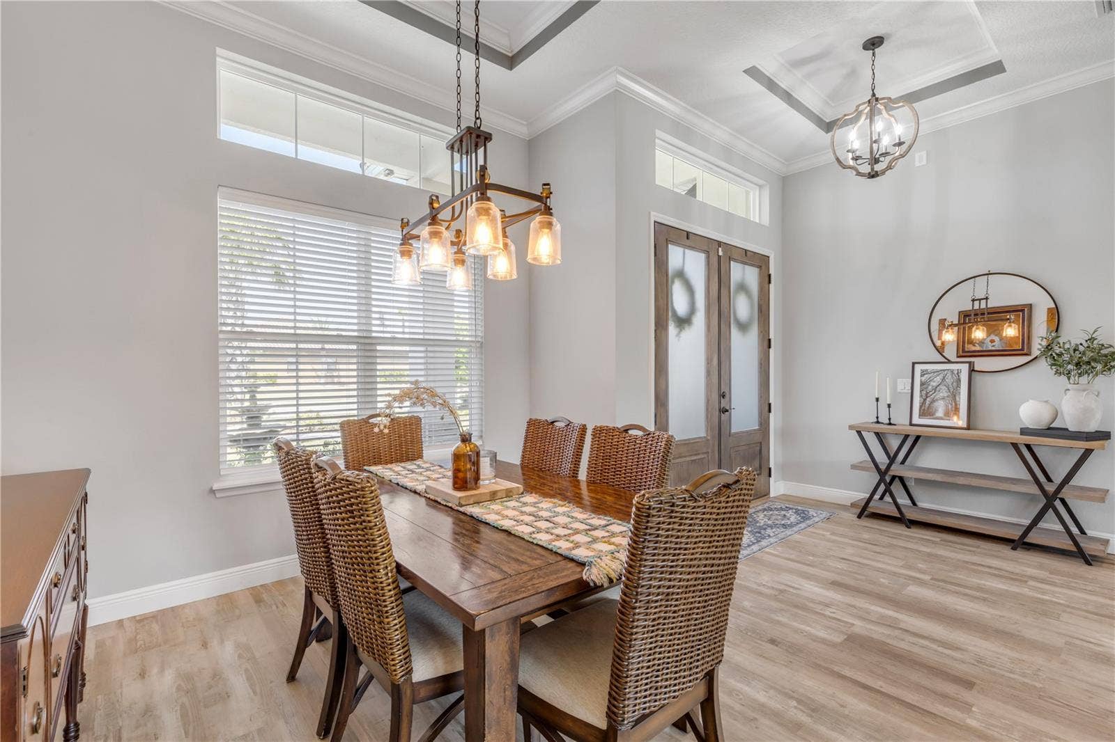 3055 ISOLA BELLA BOULEVARD, Mount Dora, FL 32757 3055 ISOLA BELLA BOULEVARD, Mount Dora, FL 32757
