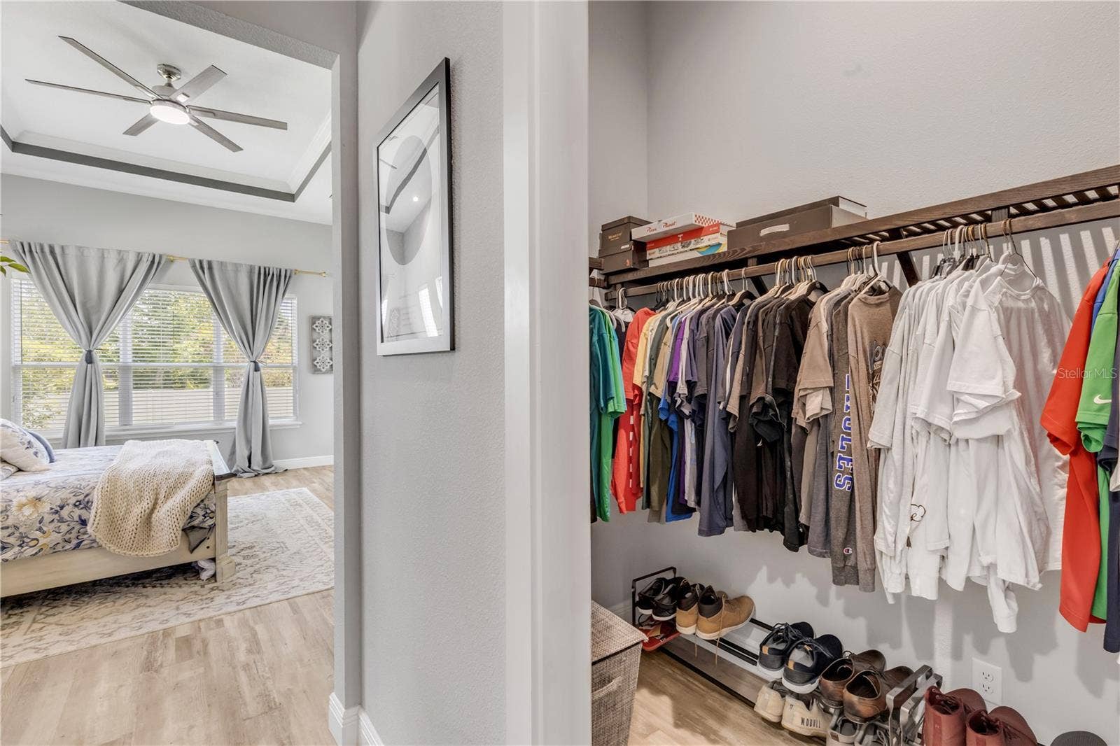 3055 ISOLA BELLA BOULEVARD, Mount Dora, FL 32757 3055 ISOLA BELLA BOULEVARD, Mount Dora, FL 32757