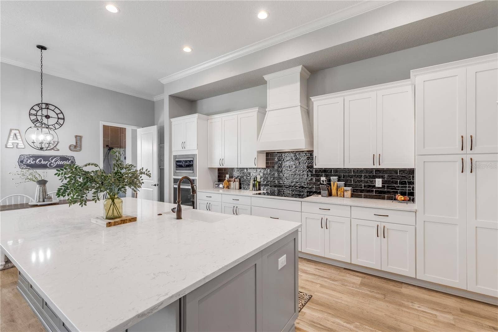 3055 ISOLA BELLA BOULEVARD, Mount Dora, FL 32757 3055 ISOLA BELLA BOULEVARD, Mount Dora, FL 32757