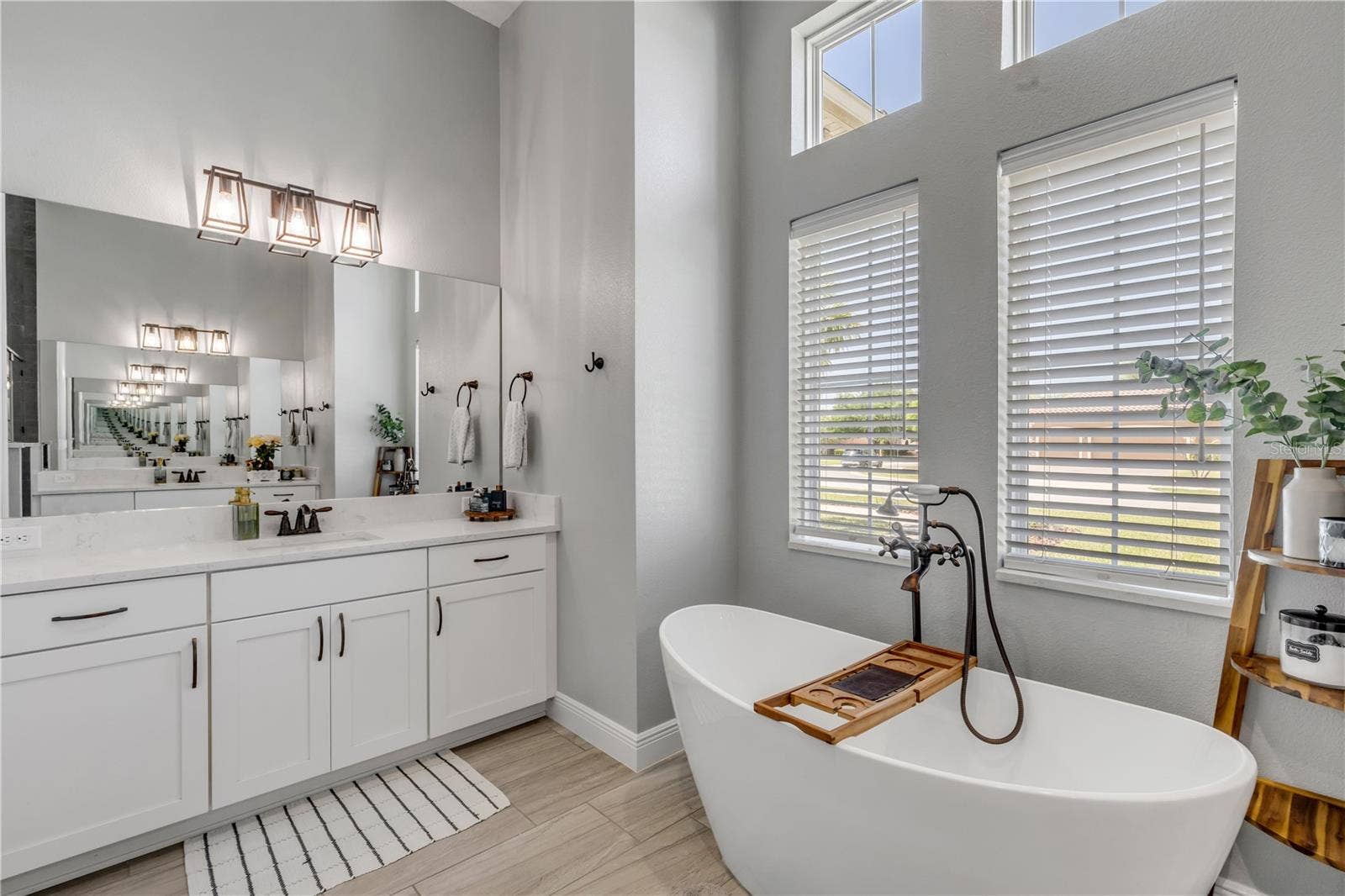 3055 ISOLA BELLA BOULEVARD, Mount Dora, FL 32757 3055 ISOLA BELLA BOULEVARD, Mount Dora, FL 32757