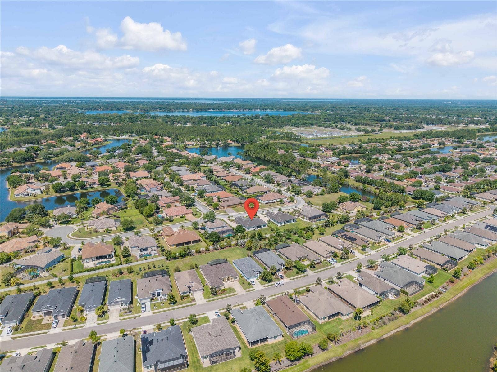 3055 ISOLA BELLA BOULEVARD, Mount Dora, FL 32757 3055 ISOLA BELLA BOULEVARD, Mount Dora, FL 32757