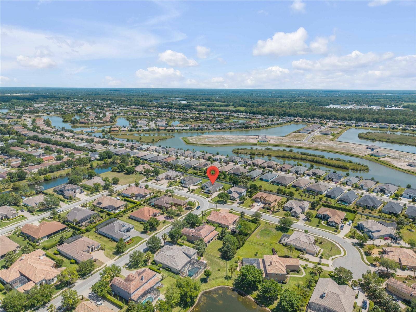 3055 ISOLA BELLA BOULEVARD, Mount Dora, FL 32757 3055 ISOLA BELLA BOULEVARD, Mount Dora, FL 32757