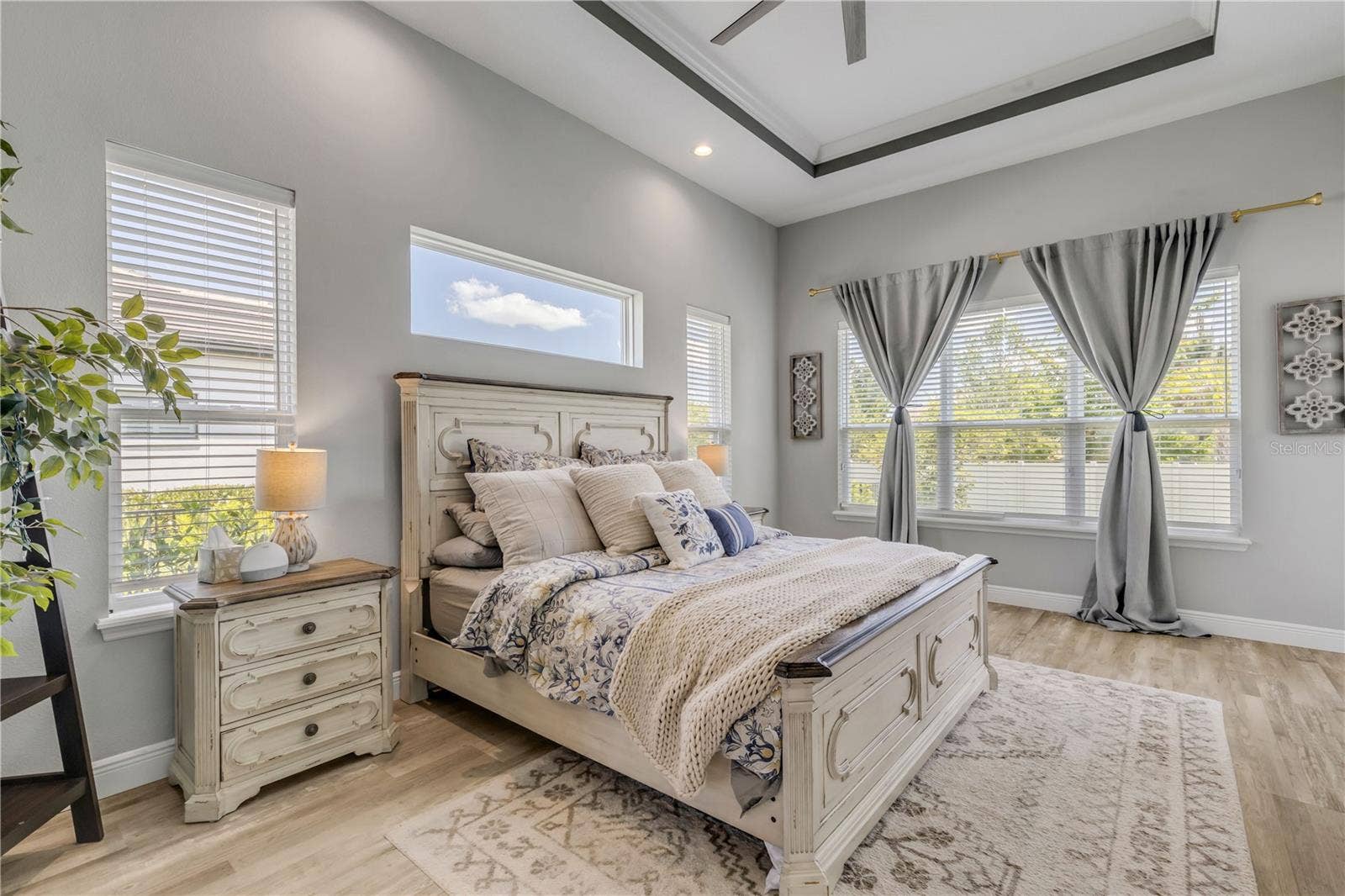 3055 ISOLA BELLA BOULEVARD, Mount Dora, FL 32757 3055 ISOLA BELLA BOULEVARD, Mount Dora, FL 32757