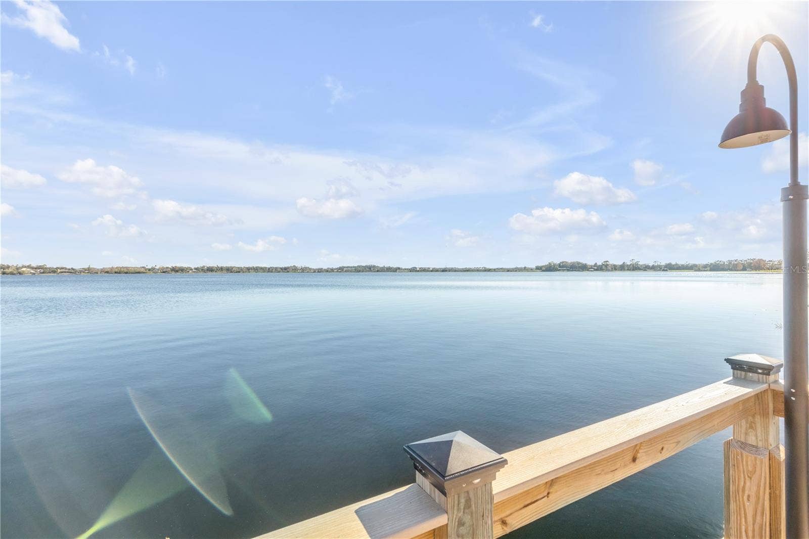 3055 ISOLA BELLA BOULEVARD, Mount Dora, FL 32757 3055 ISOLA BELLA BOULEVARD, Mount Dora, FL 32757