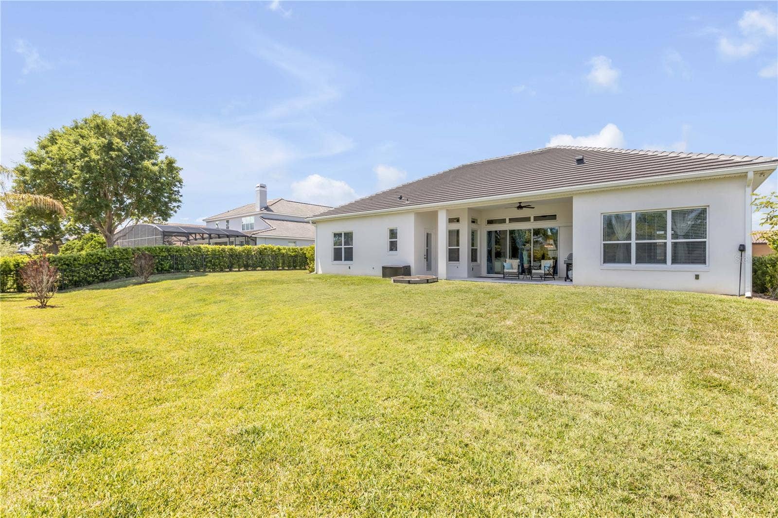 3055 ISOLA BELLA BOULEVARD, Mount Dora, FL 32757 3055 ISOLA BELLA BOULEVARD, Mount Dora, FL 32757