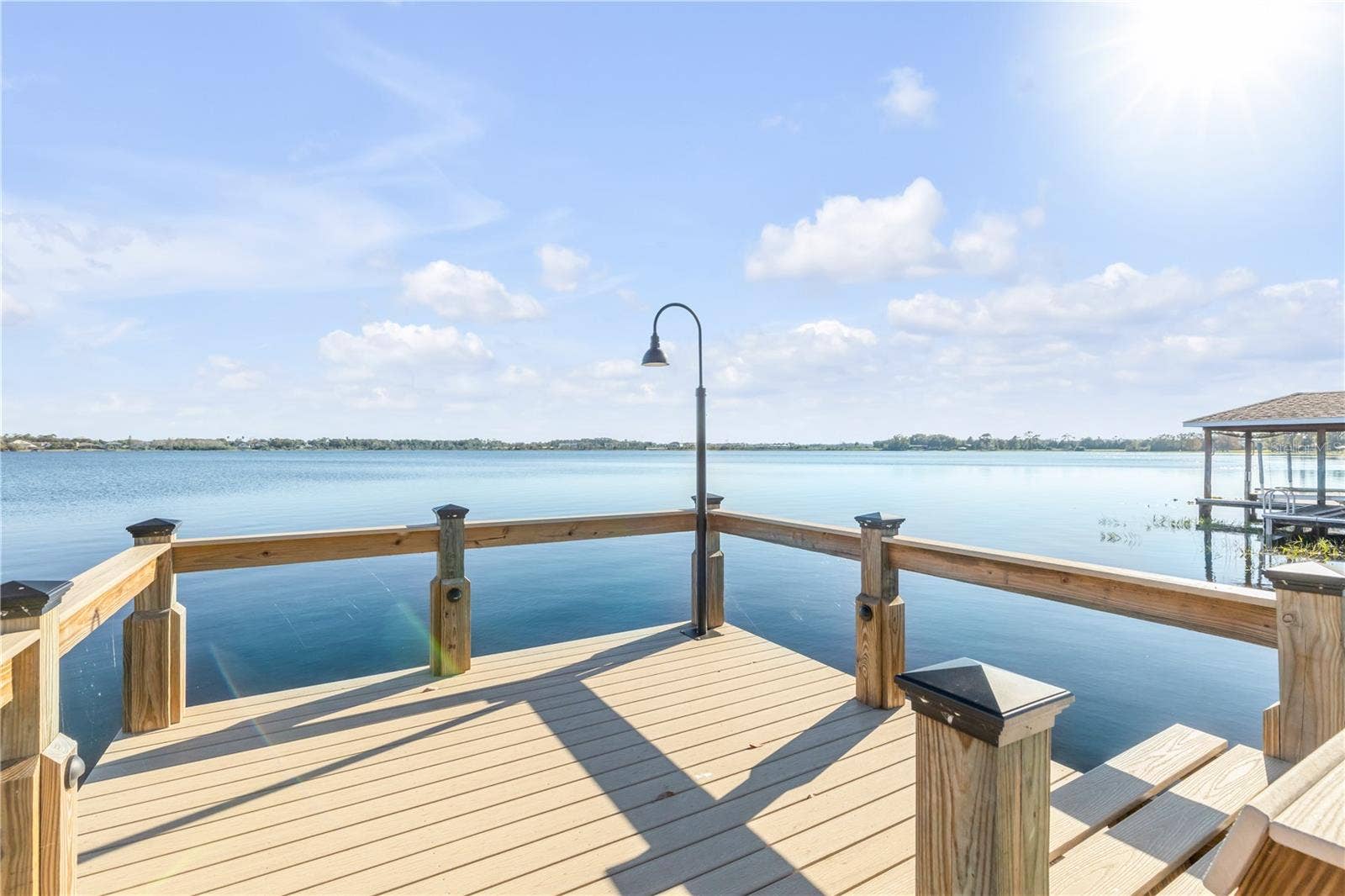 3055 ISOLA BELLA BOULEVARD, Mount Dora, FL 32757 3055 ISOLA BELLA BOULEVARD, Mount Dora, FL 32757