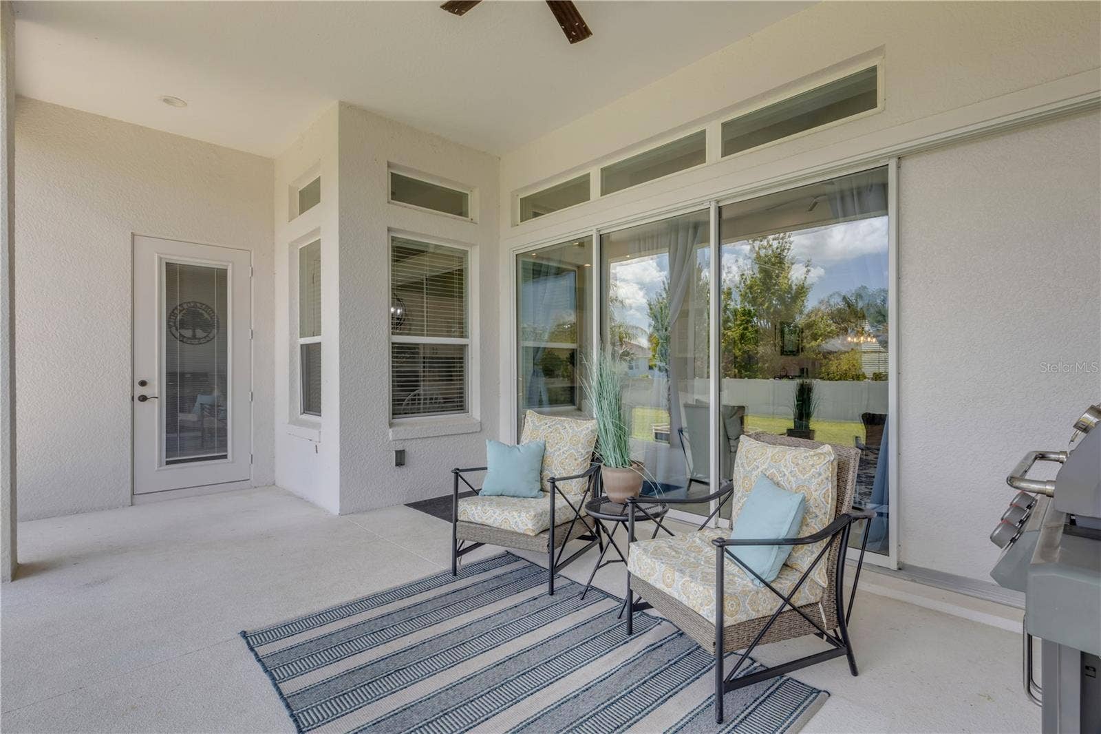 3055 ISOLA BELLA BOULEVARD, Mount Dora, FL 32757 3055 ISOLA BELLA BOULEVARD, Mount Dora, FL 32757