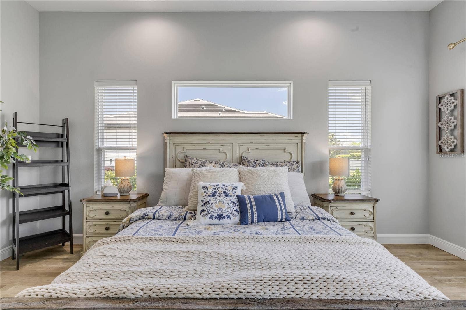 3055 ISOLA BELLA BOULEVARD, Mount Dora, FL 32757 3055 ISOLA BELLA BOULEVARD, Mount Dora, FL 32757