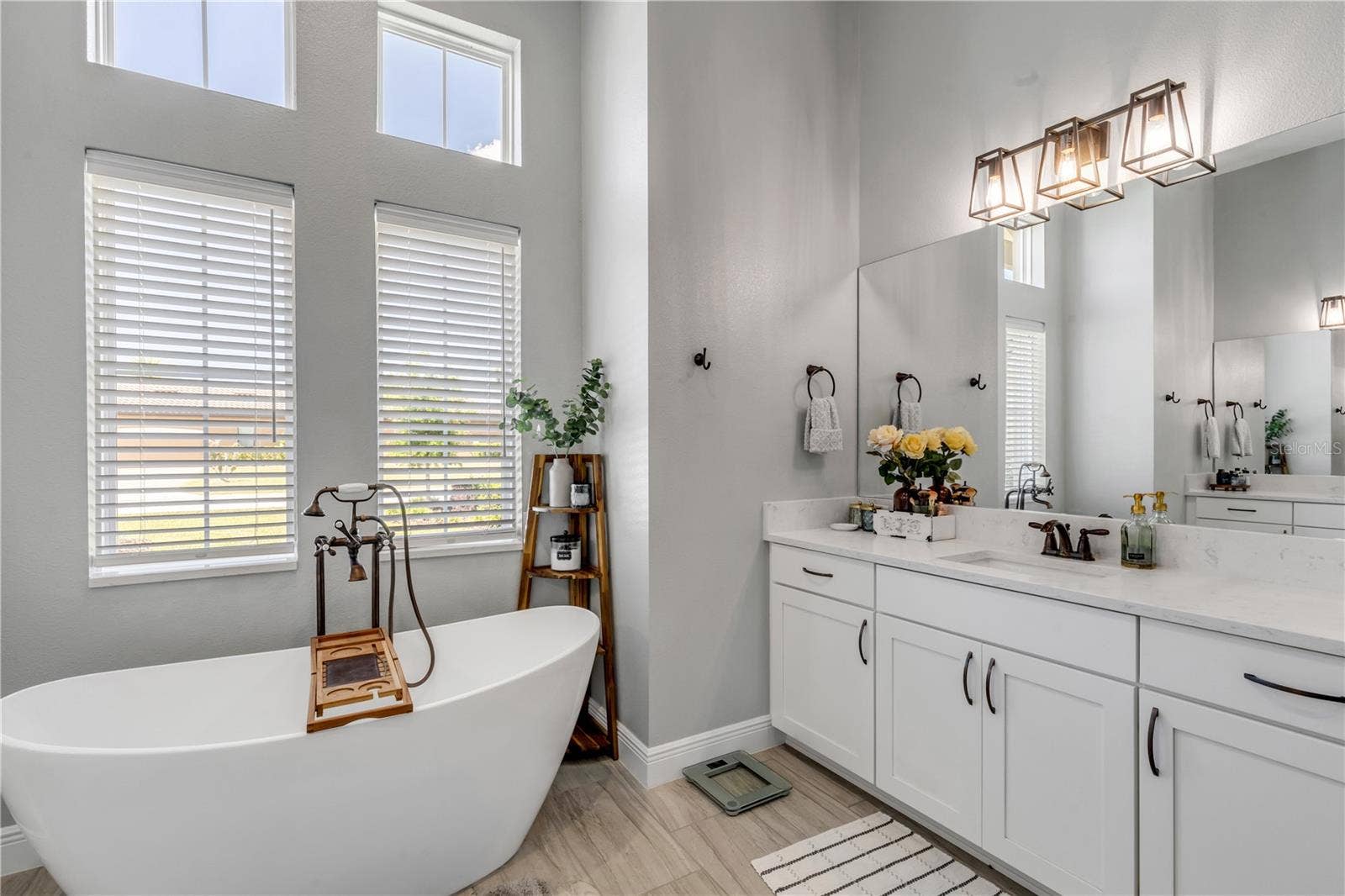 3055 ISOLA BELLA BOULEVARD, Mount Dora, FL 32757 3055 ISOLA BELLA BOULEVARD, Mount Dora, FL 32757