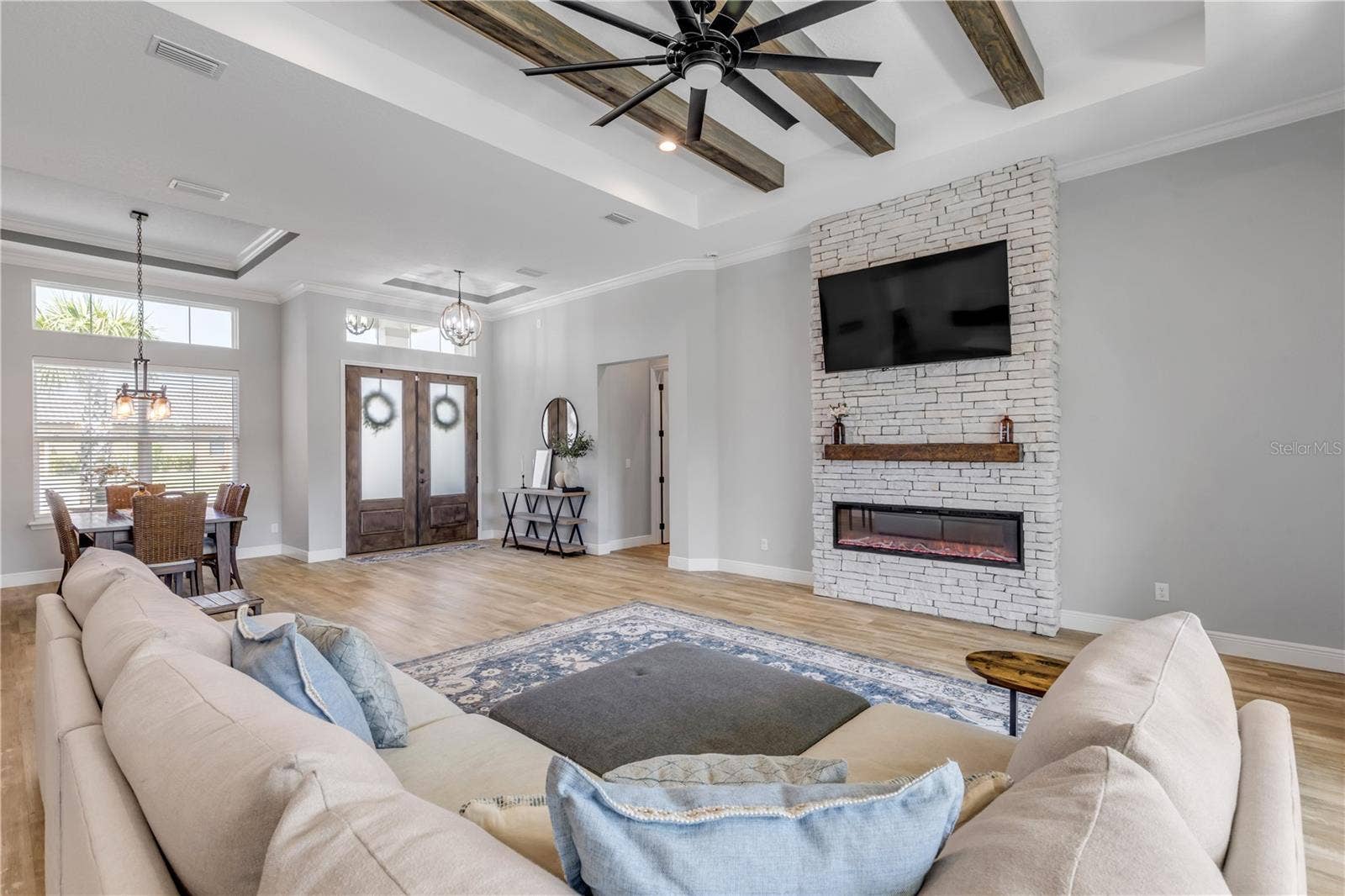 3055 ISOLA BELLA BOULEVARD, Mount Dora, FL 32757 3055 ISOLA BELLA BOULEVARD, Mount Dora, FL 32757