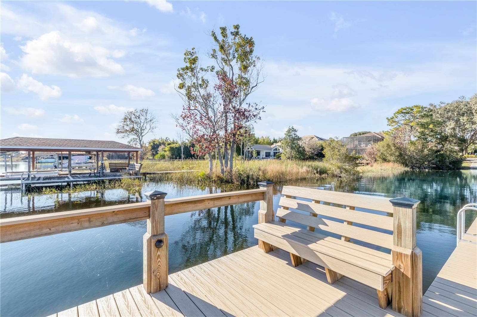 3055 ISOLA BELLA BOULEVARD, Mount Dora, FL 32757 3055 ISOLA BELLA BOULEVARD, Mount Dora, FL 32757