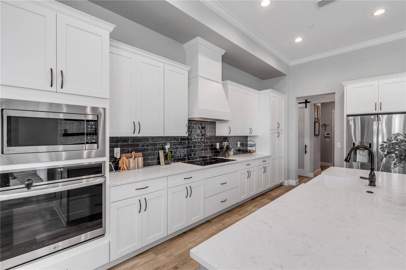 3055 ISOLA BELLA BOULEVARD, Mount Dora, FL 32757 3055 ISOLA BELLA BOULEVARD, Mount Dora, FL 32757