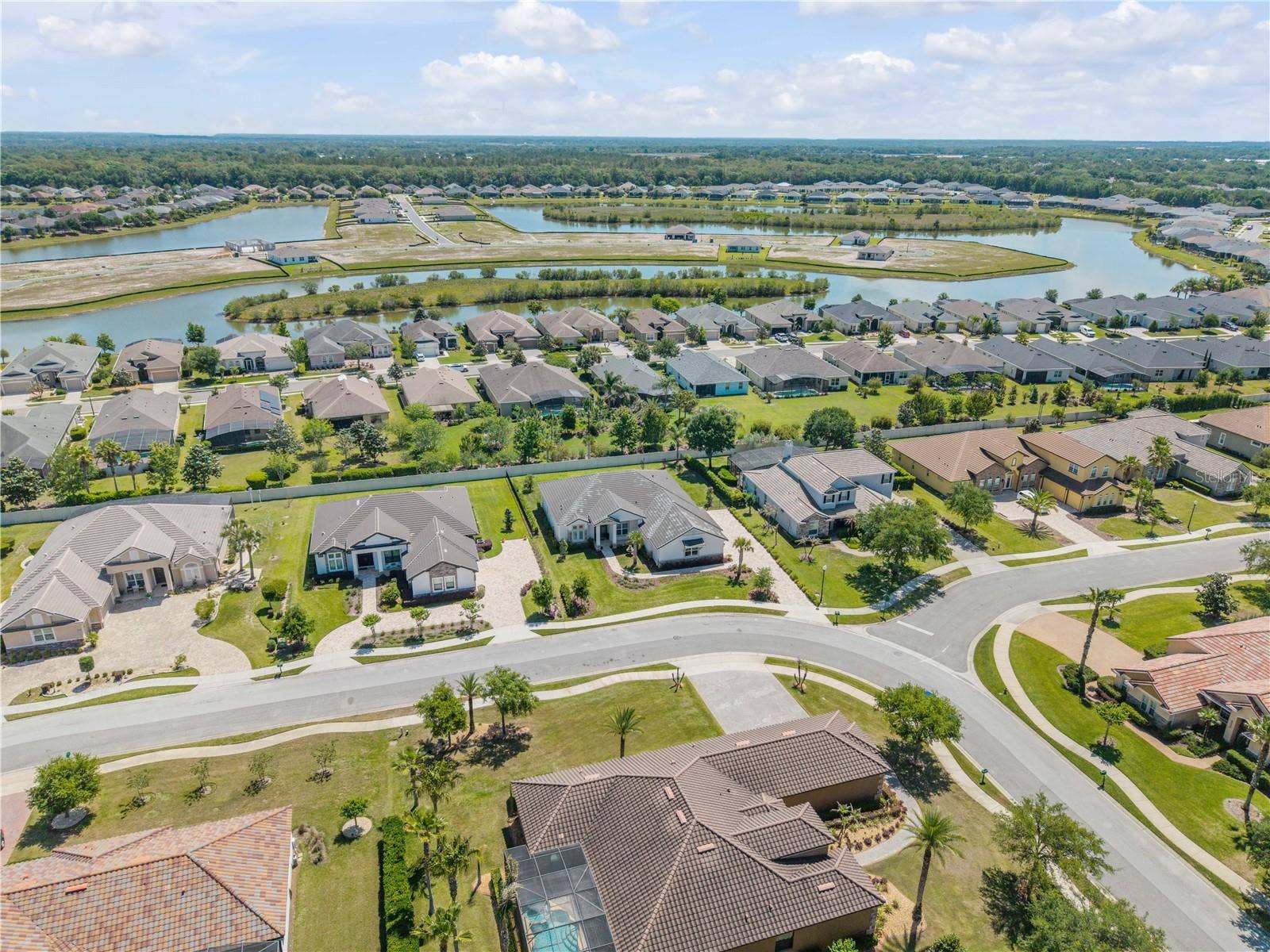 3055 ISOLA BELLA BOULEVARD, Mount Dora, FL 32757 3055 ISOLA BELLA BOULEVARD, Mount Dora, FL 32757