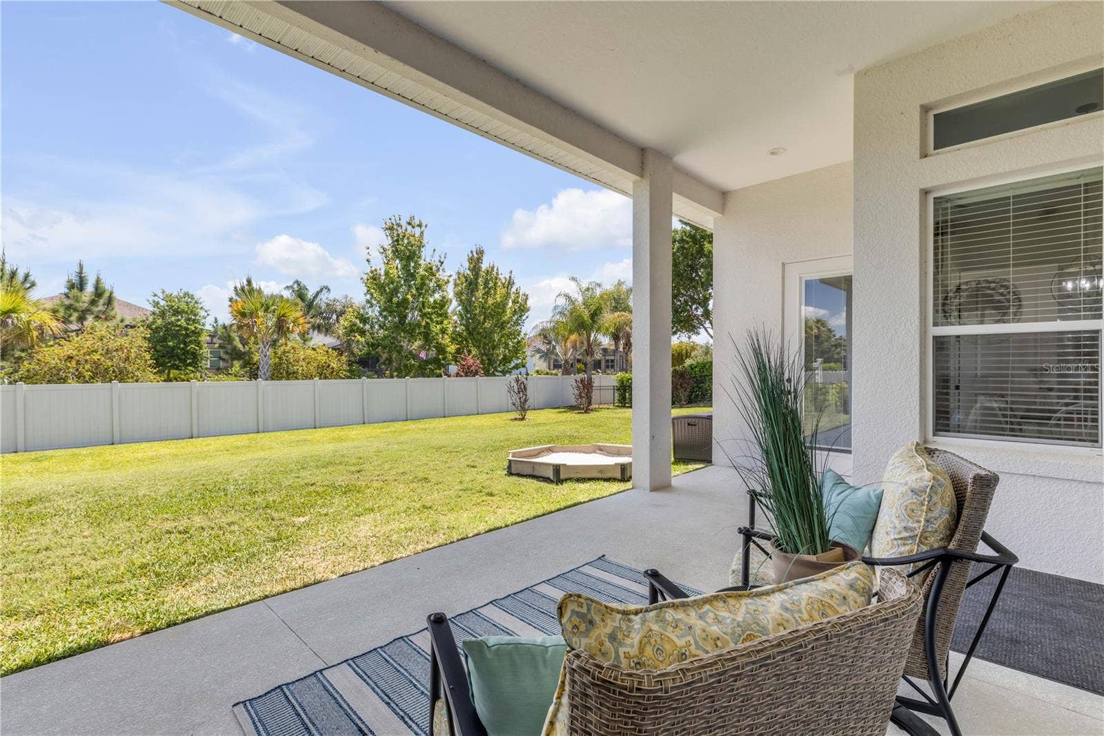 3055 ISOLA BELLA BOULEVARD, Mount Dora, FL 32757 3055 ISOLA BELLA BOULEVARD, Mount Dora, FL 32757
