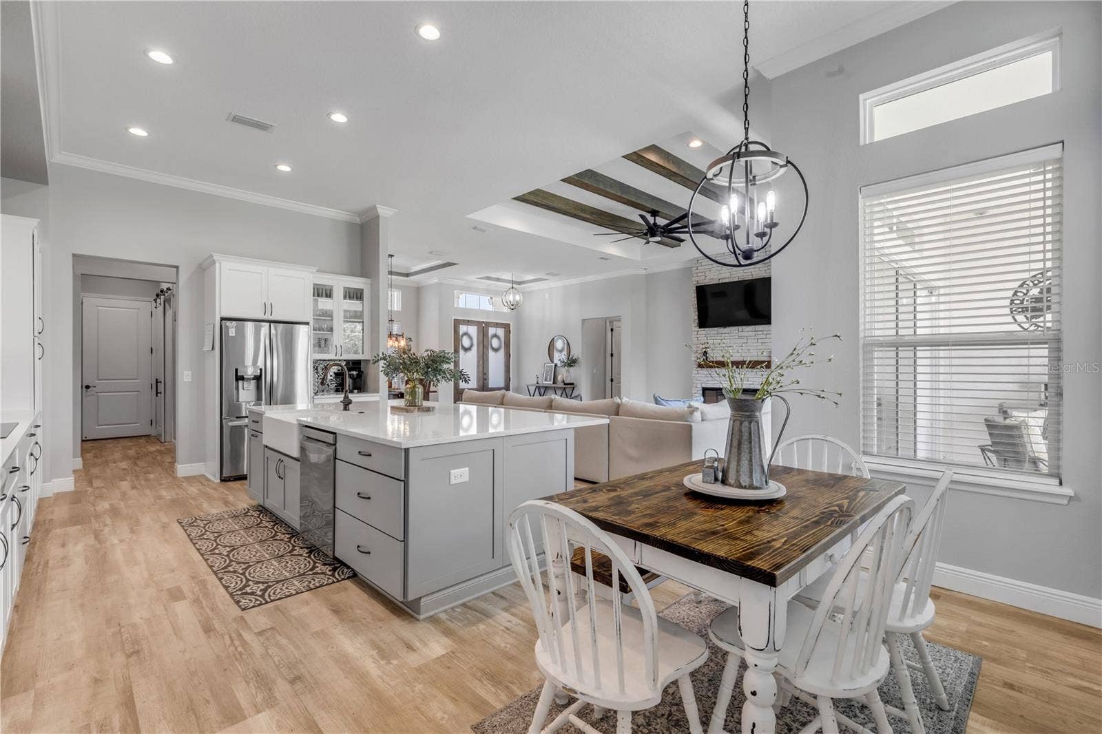 3055 ISOLA BELLA BOULEVARD, Mount Dora, FL 32757 3055 ISOLA BELLA BOULEVARD, Mount Dora, FL 32757