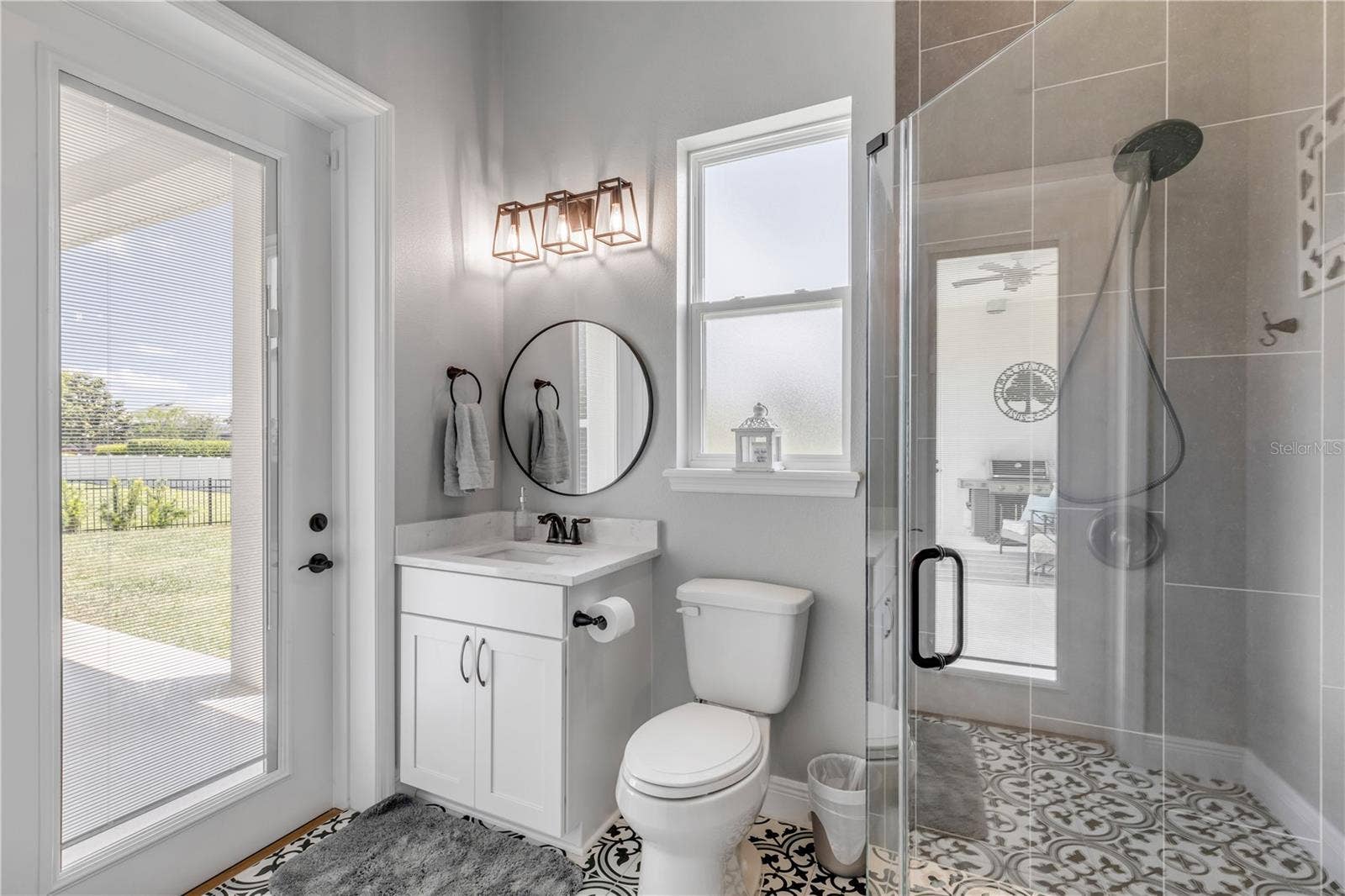 3055 ISOLA BELLA BOULEVARD, Mount Dora, FL 32757 3055 ISOLA BELLA BOULEVARD, Mount Dora, FL 32757