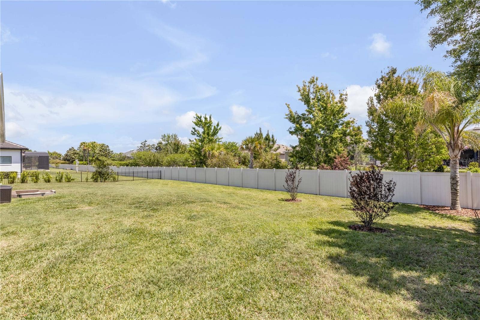 3055 ISOLA BELLA BOULEVARD, Mount Dora, FL 32757 3055 ISOLA BELLA BOULEVARD, Mount Dora, FL 32757