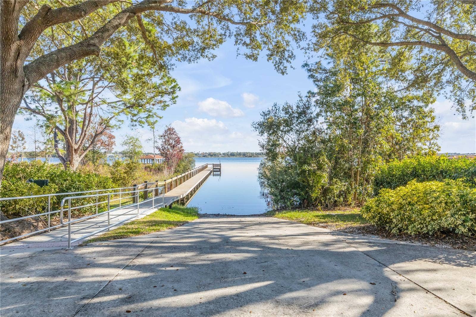 3055 ISOLA BELLA BOULEVARD, Mount Dora, FL 32757 3055 ISOLA BELLA BOULEVARD, Mount Dora, FL 32757