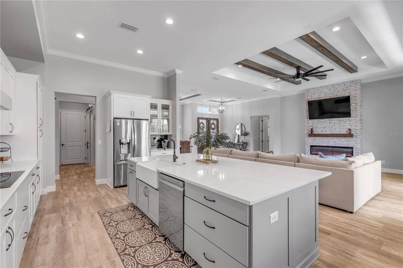 3055 ISOLA BELLA BOULEVARD, Mount Dora, FL 32757 3055 ISOLA BELLA BOULEVARD, Mount Dora, FL 32757