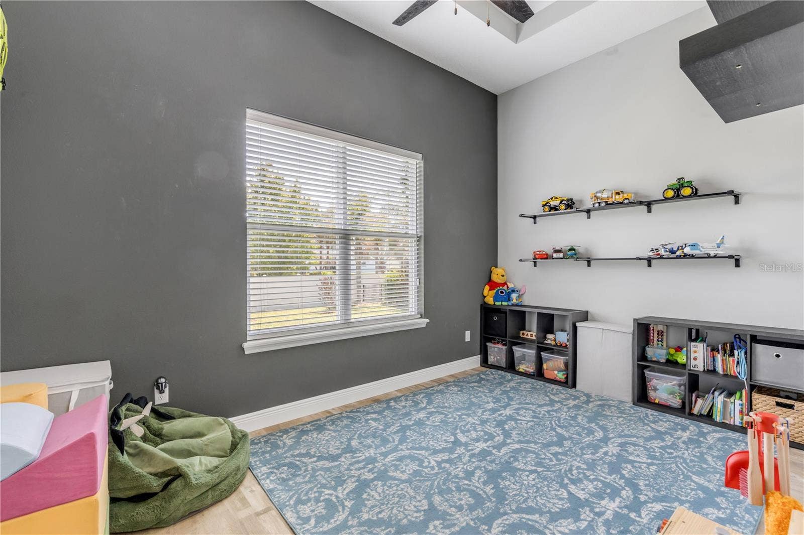 3055 ISOLA BELLA BOULEVARD, Mount Dora, FL 32757 3055 ISOLA BELLA BOULEVARD, Mount Dora, FL 32757