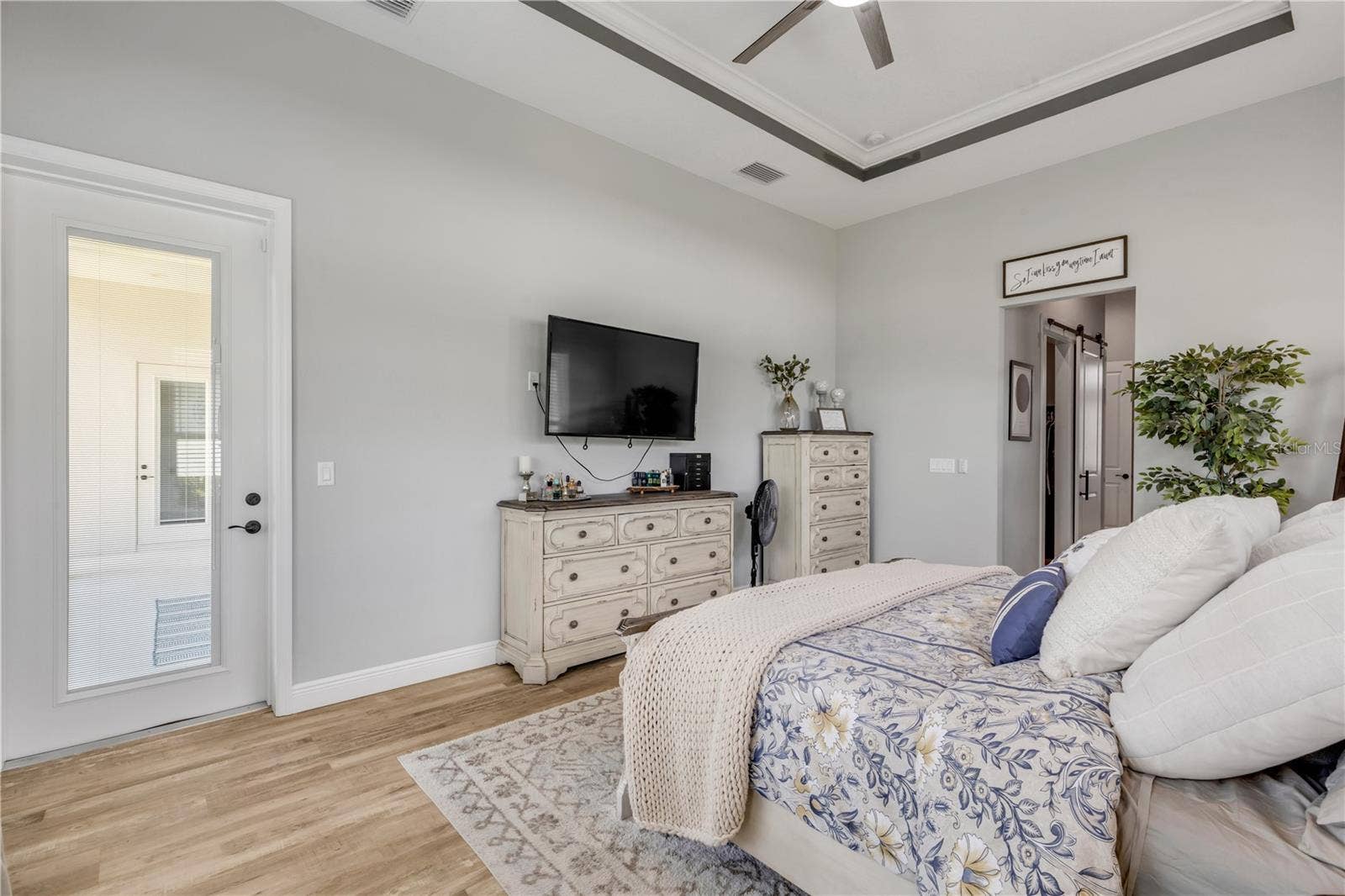3055 ISOLA BELLA BOULEVARD, Mount Dora, FL 32757 3055 ISOLA BELLA BOULEVARD, Mount Dora, FL 32757