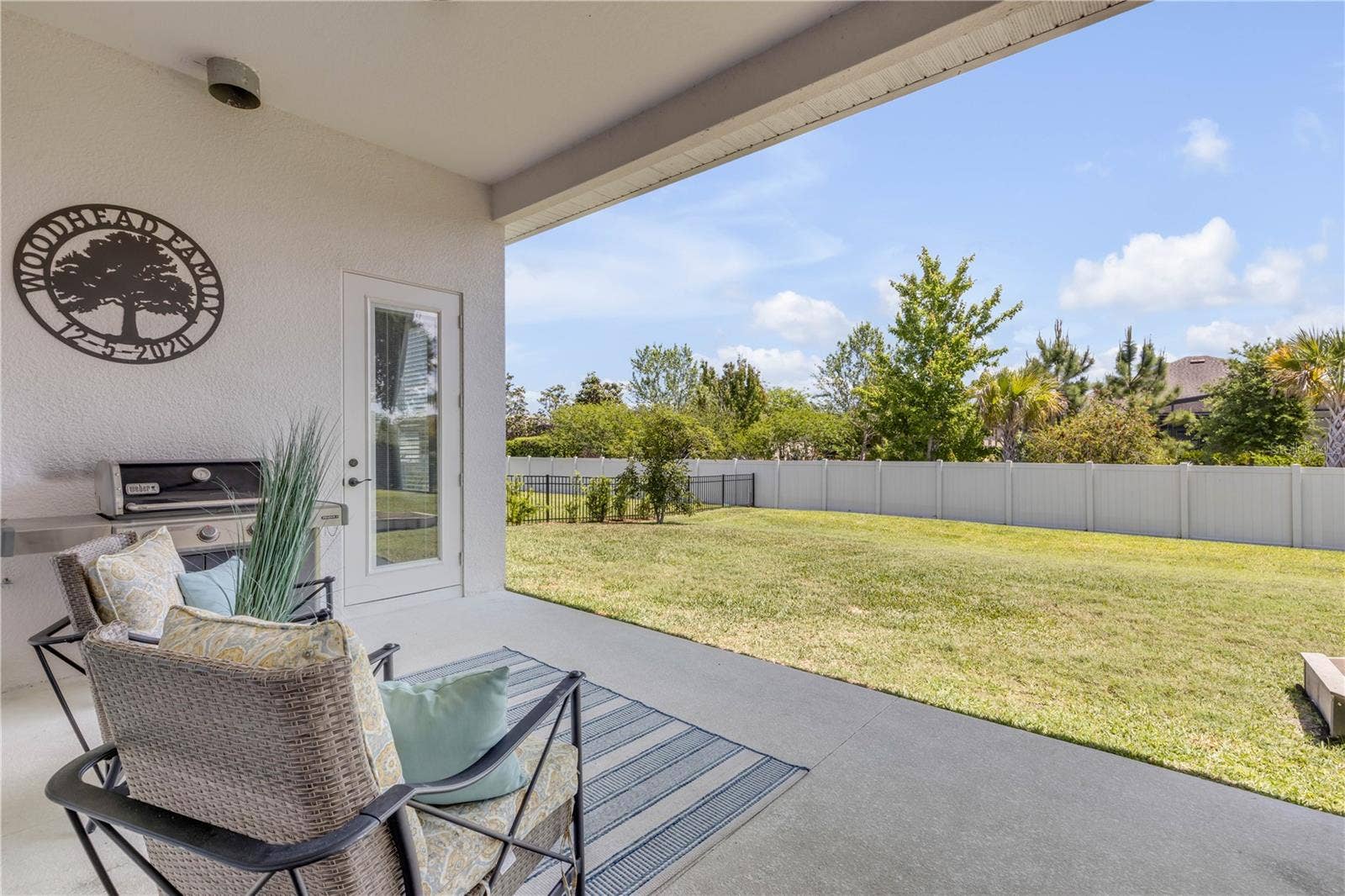 3055 ISOLA BELLA BOULEVARD, Mount Dora, FL 32757 3055 ISOLA BELLA BOULEVARD, Mount Dora, FL 32757